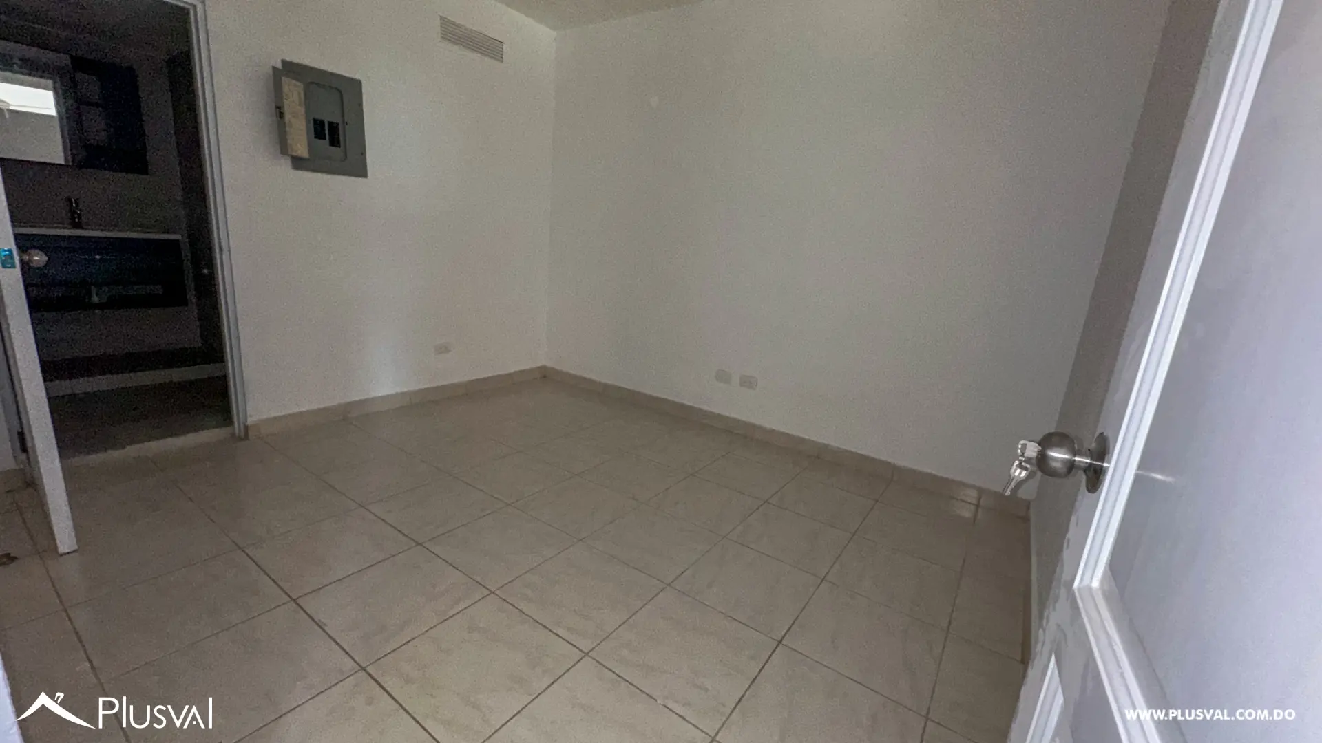 Vive la exclusividad y la comodidad dentro de Cap Cana 465350