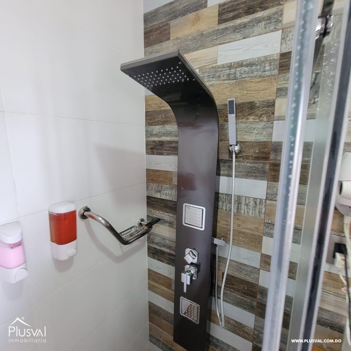 Apartamento en venta en Naco 360794