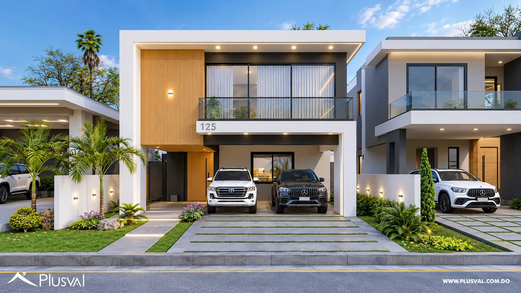 Casa en venta - URB. DON FERNANDO 533108