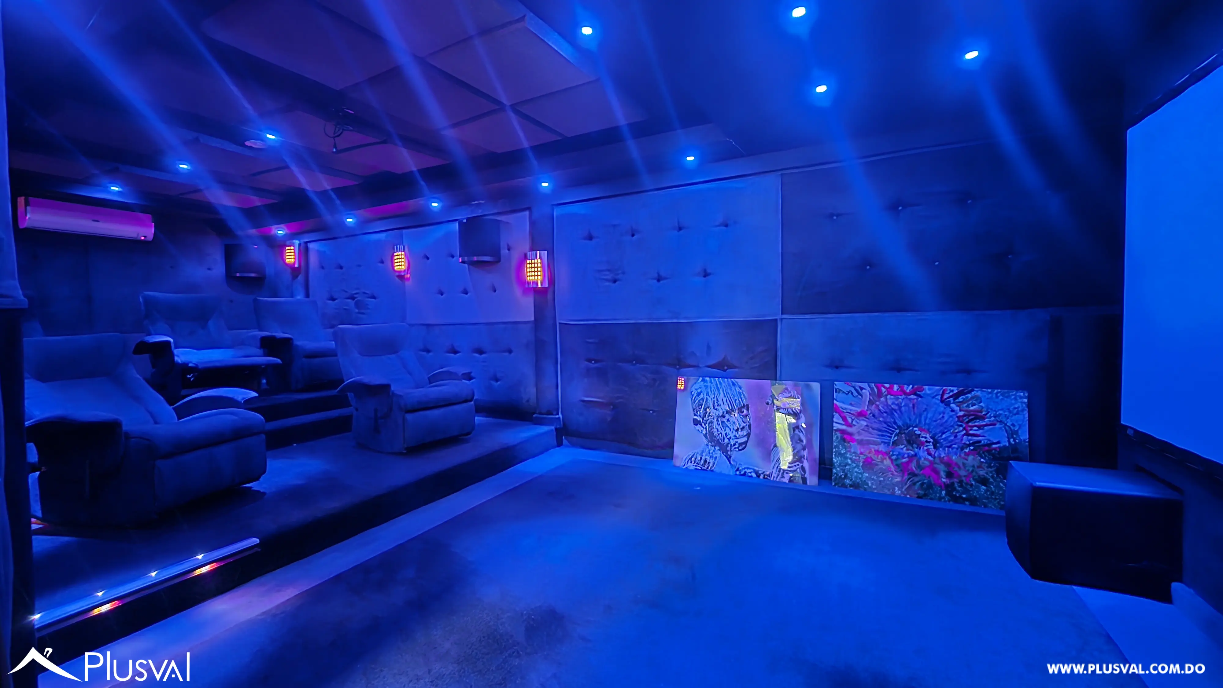 Casa en venta en Los Ríos: espacio, confort y excelente ubicación 473166