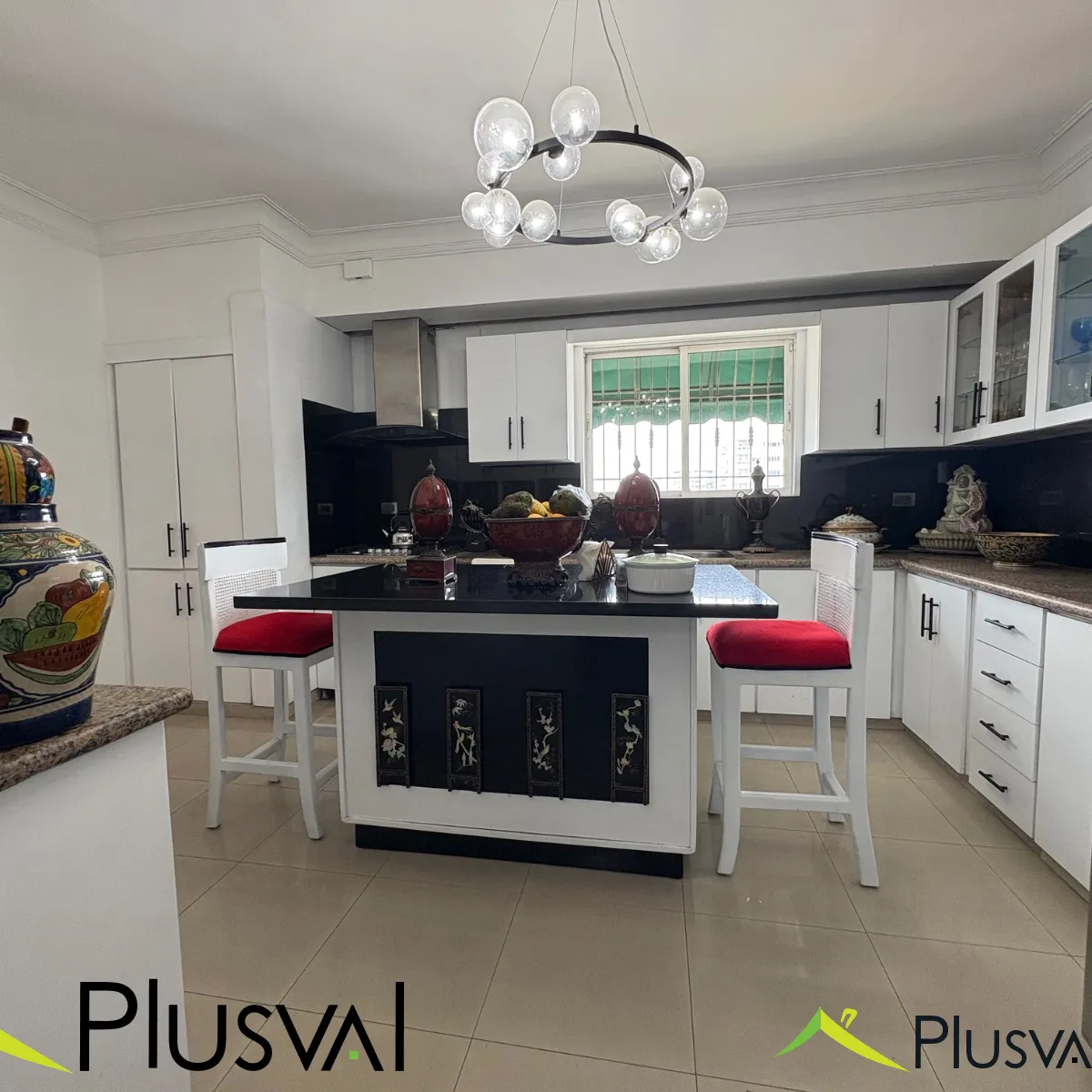 Penthouse en Venta Mirador Norte 444082