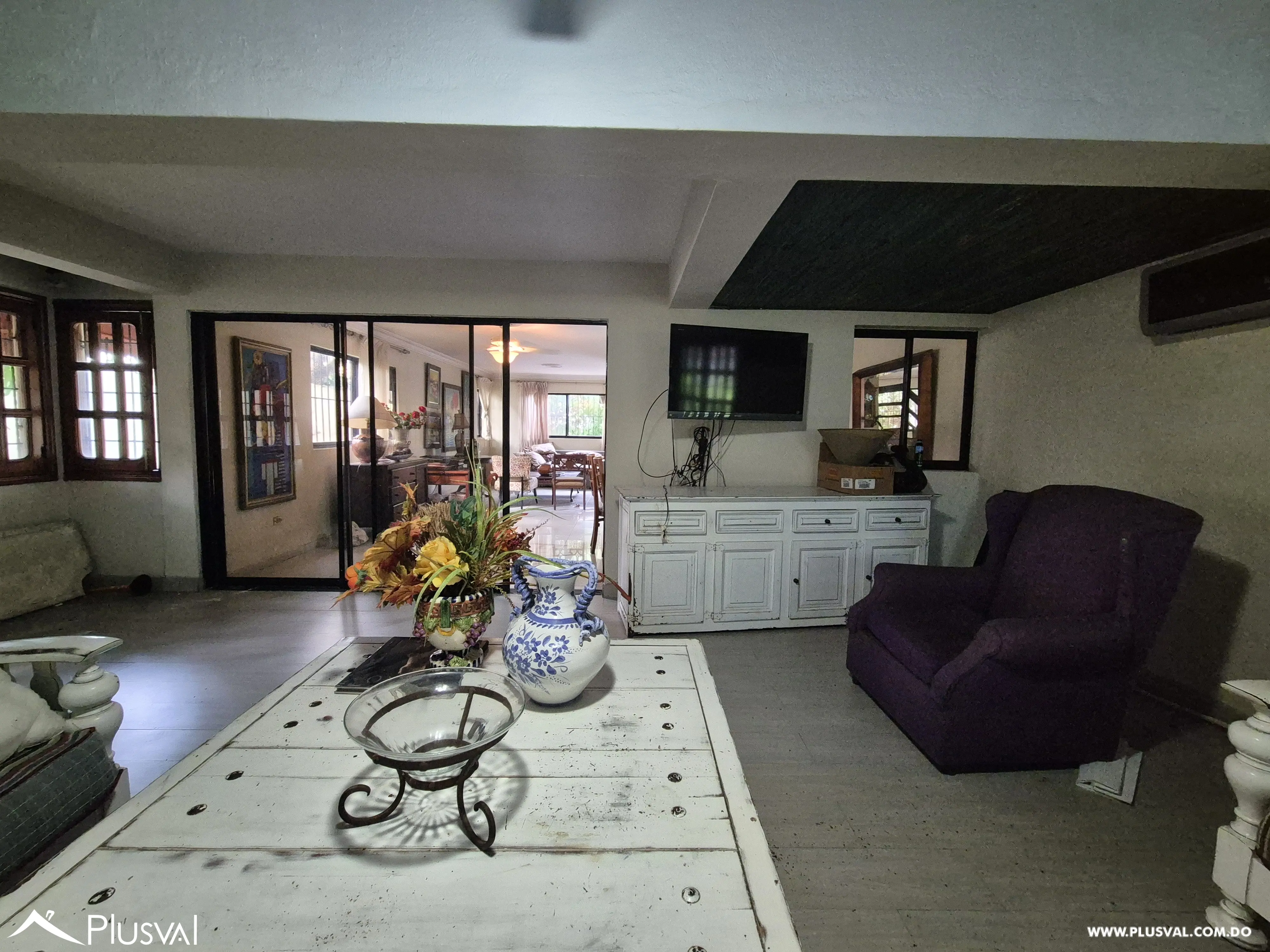 Casa en venta en las Praderas 520247
