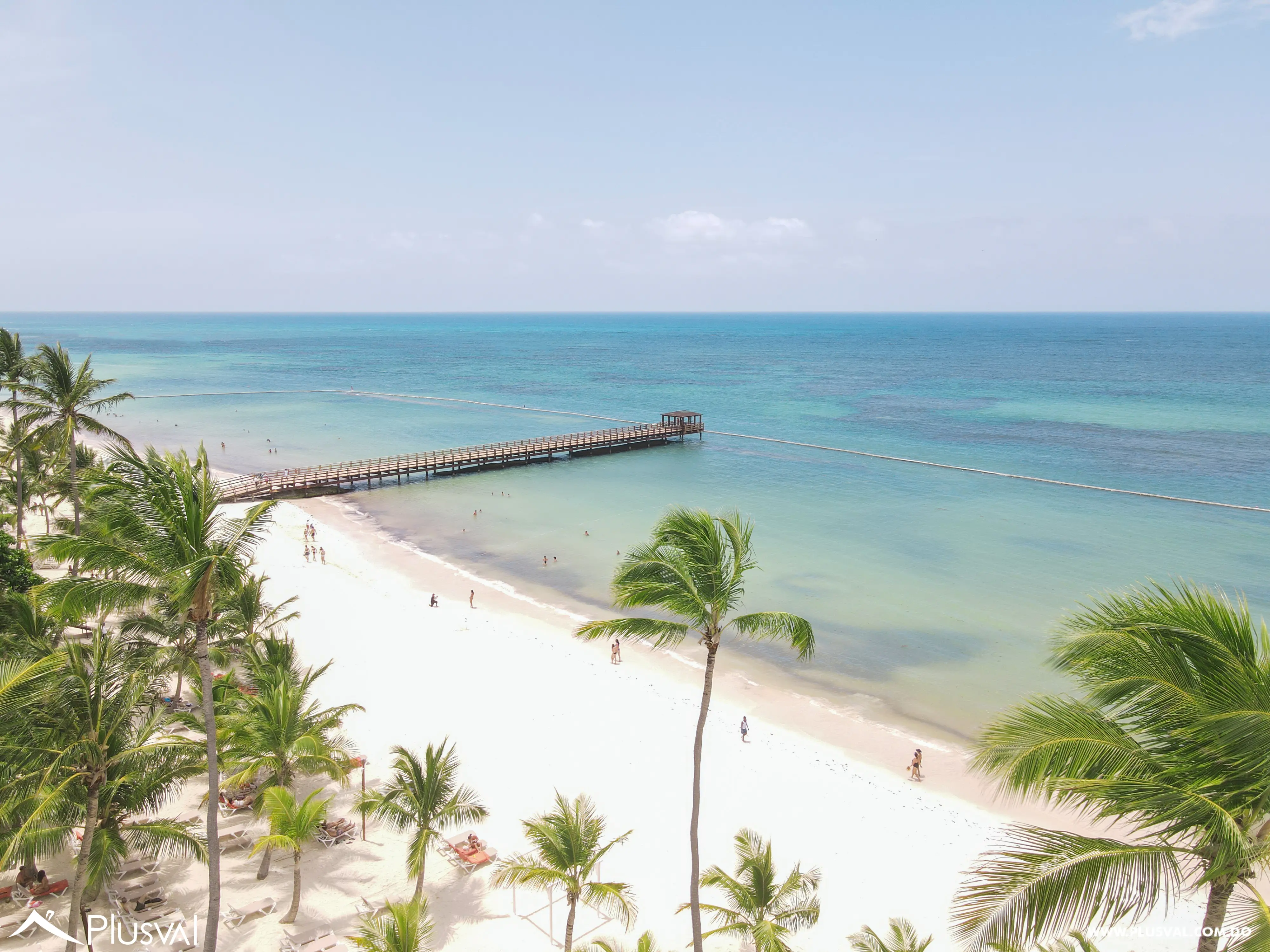 Apartamento C5 – Residencial Beach Garden 3 499784