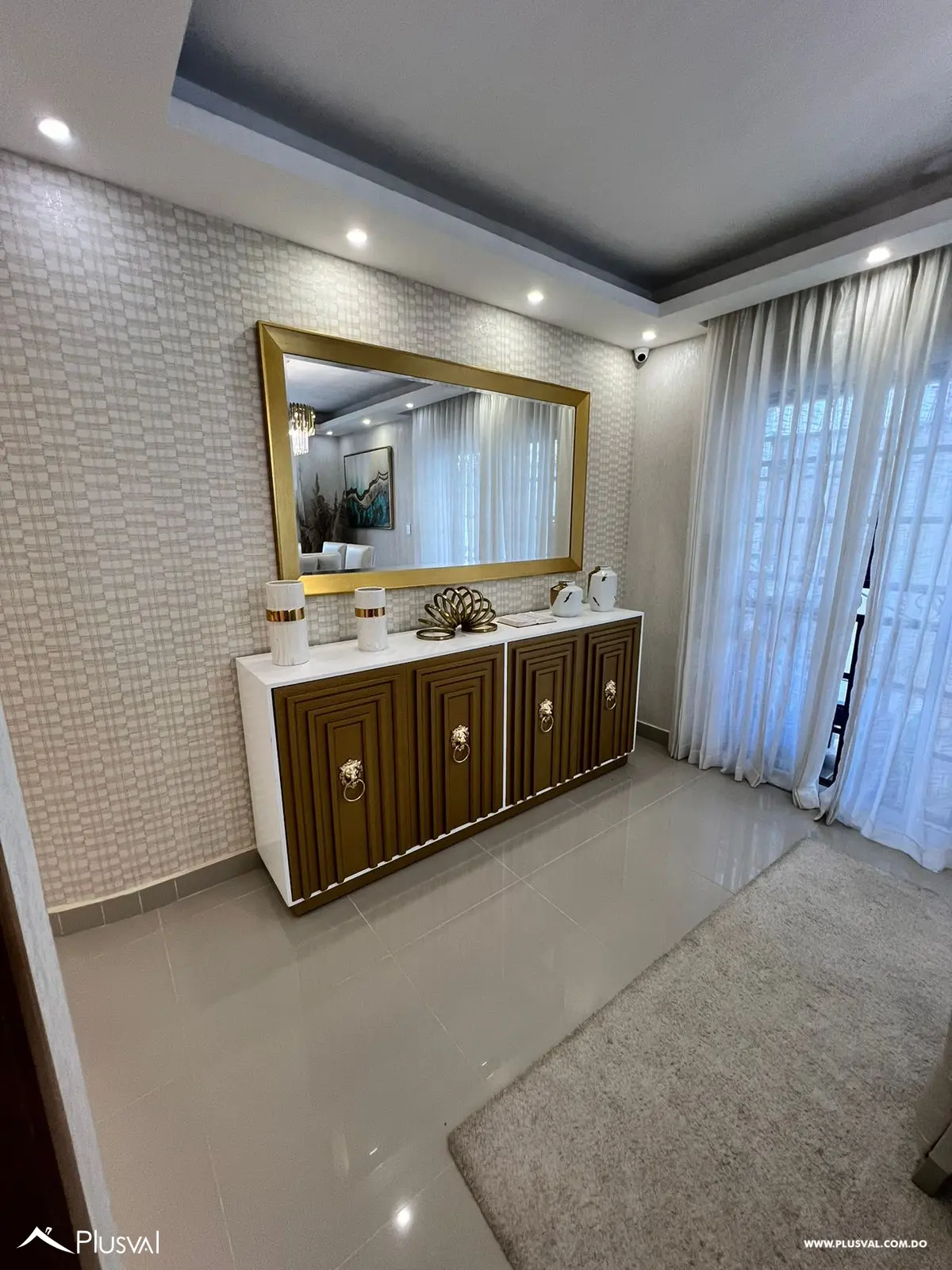 Casa en venta en Prado Oriental 468530