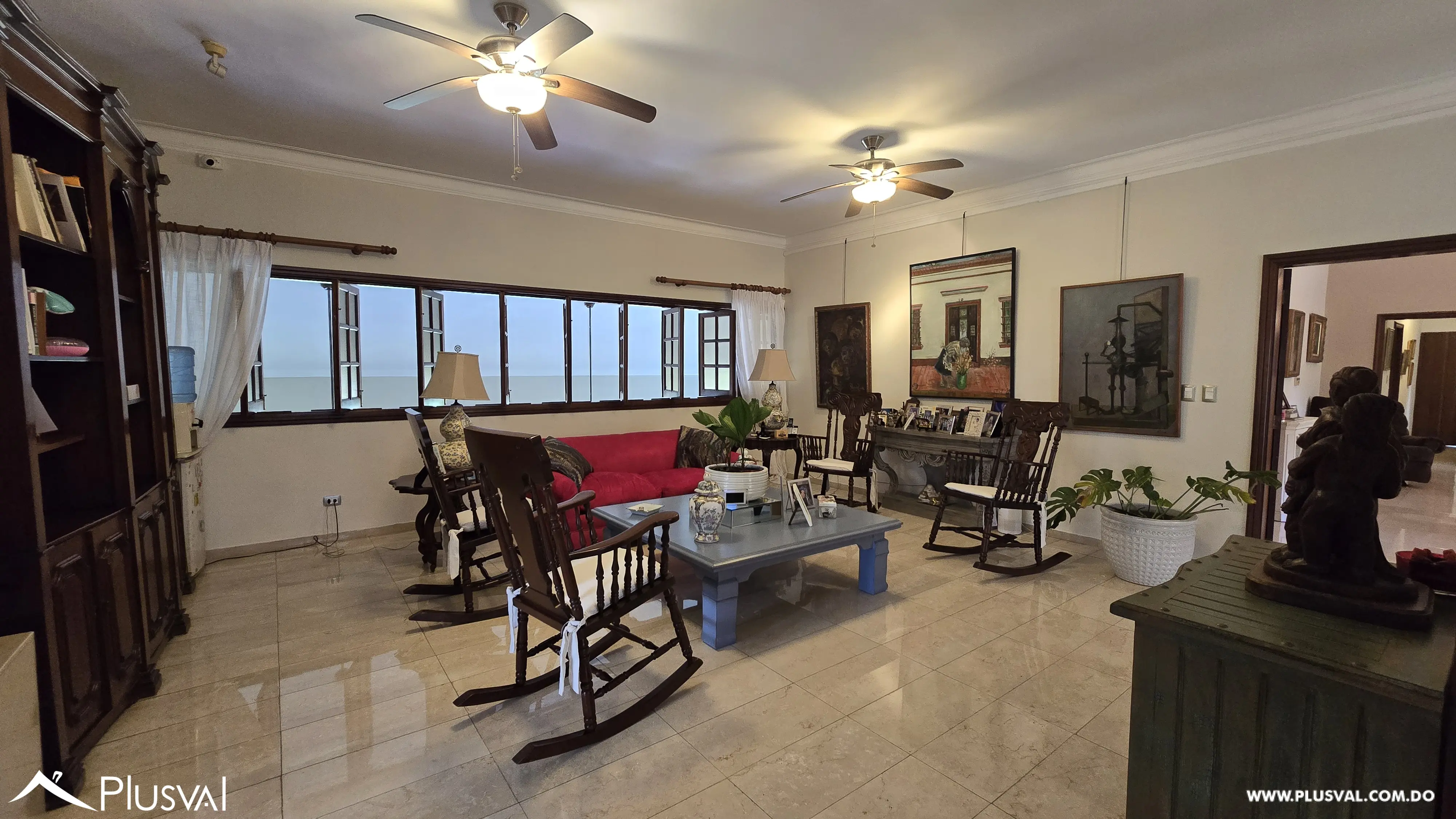 Un Hogar para Crear Recuerdos Inolvidables, Casa en Venta en Cuesta Hermosa I. 479574