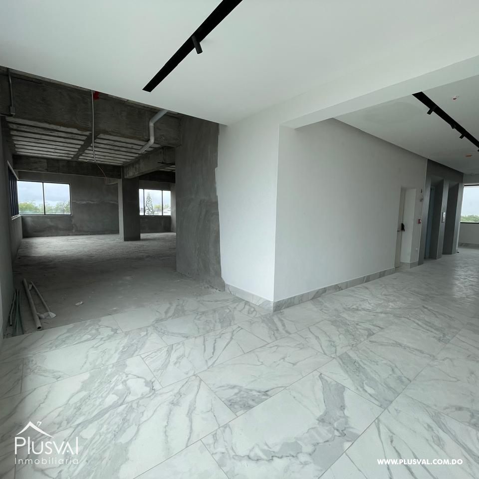 Local Corporativo en Venta 403203