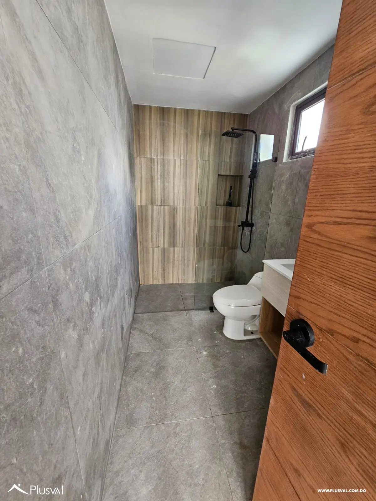 Amplio apartamento en venta Naco , Increíble vista despejada . 533122