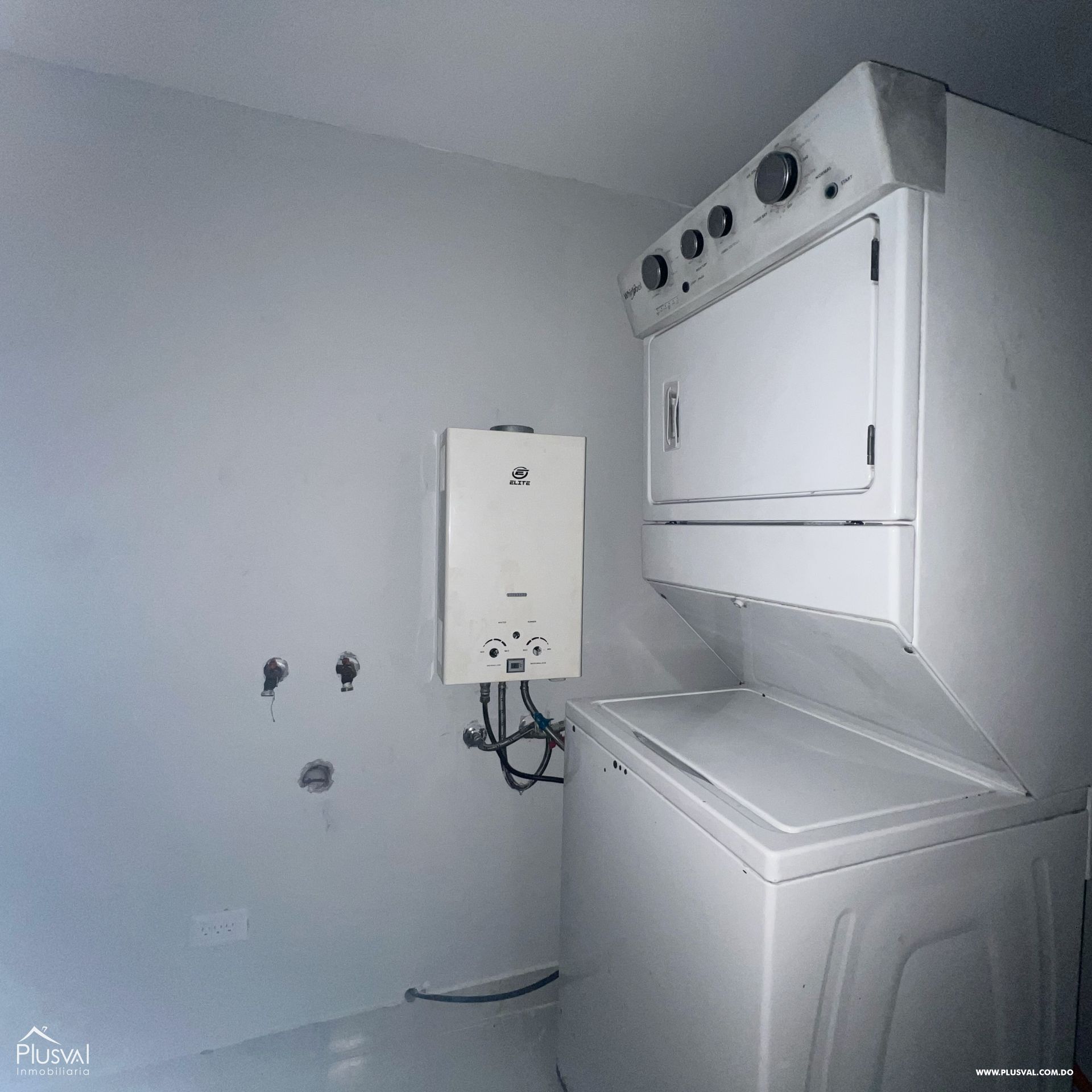 Se vende Casa de 2 niveles en residencial Primaveral II, Bavaro Punta Cana 446501