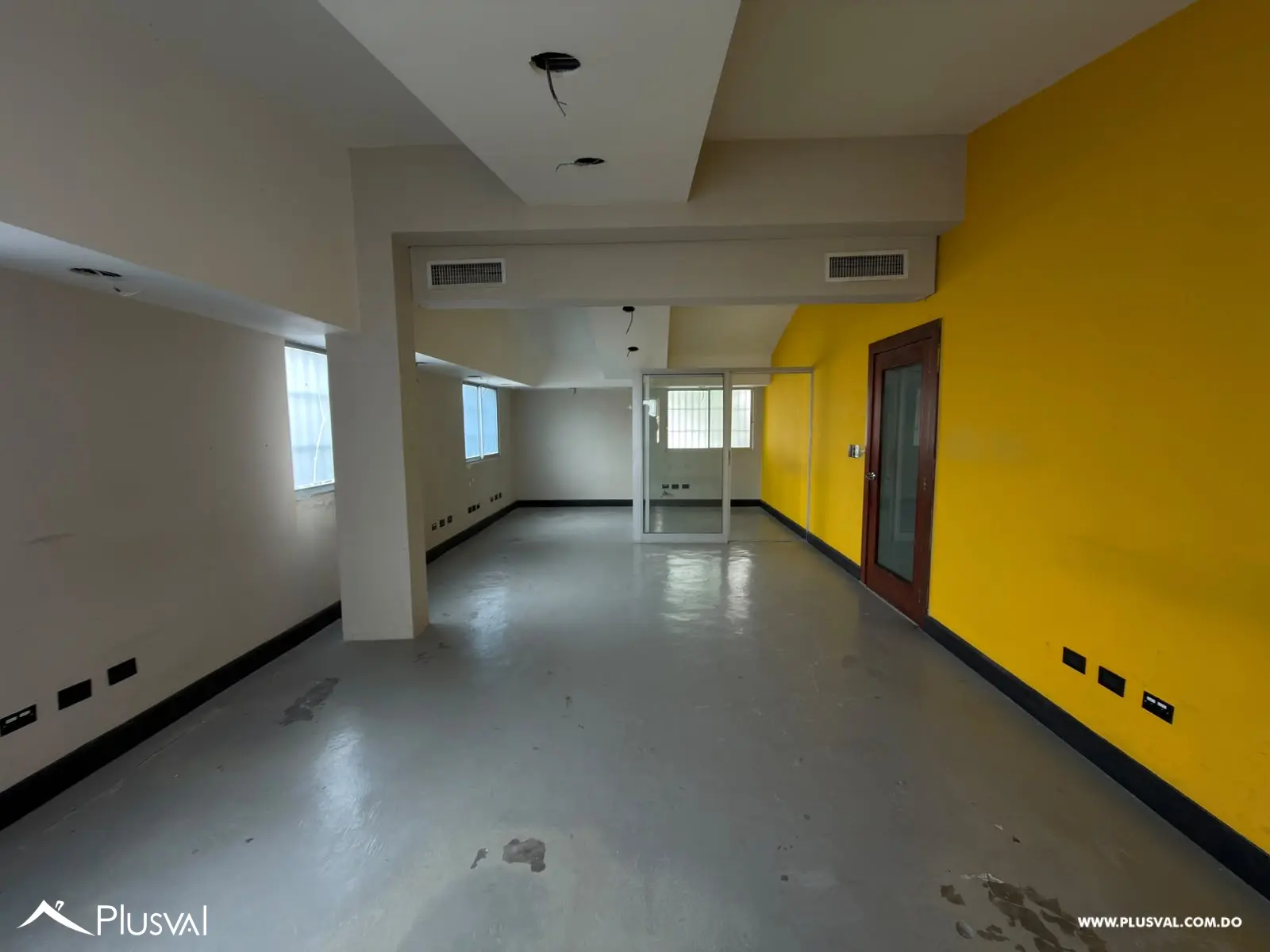 Local en Alquiler en Piantini 516490