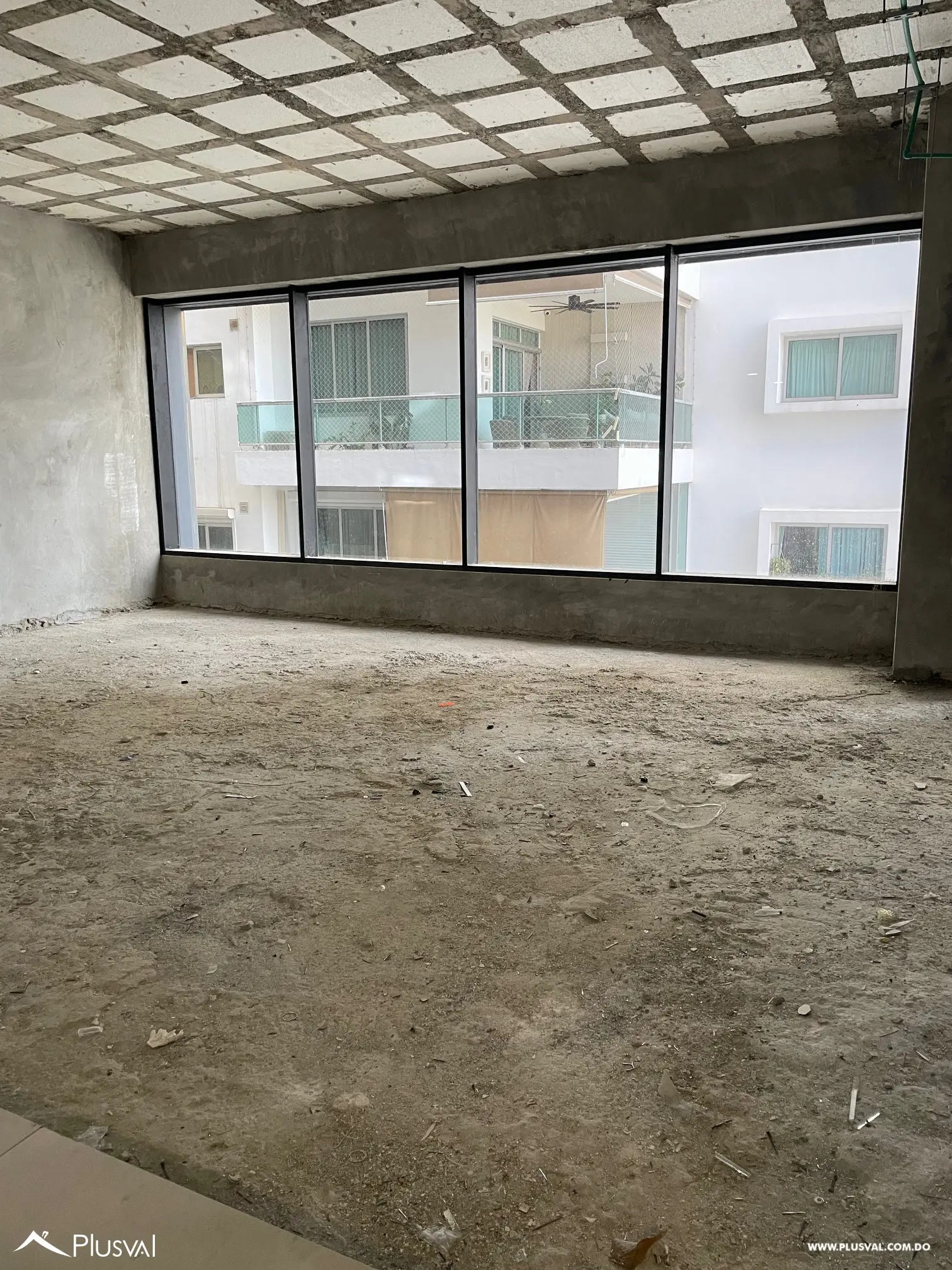 Local Comercial en Corportativo Premium 508820