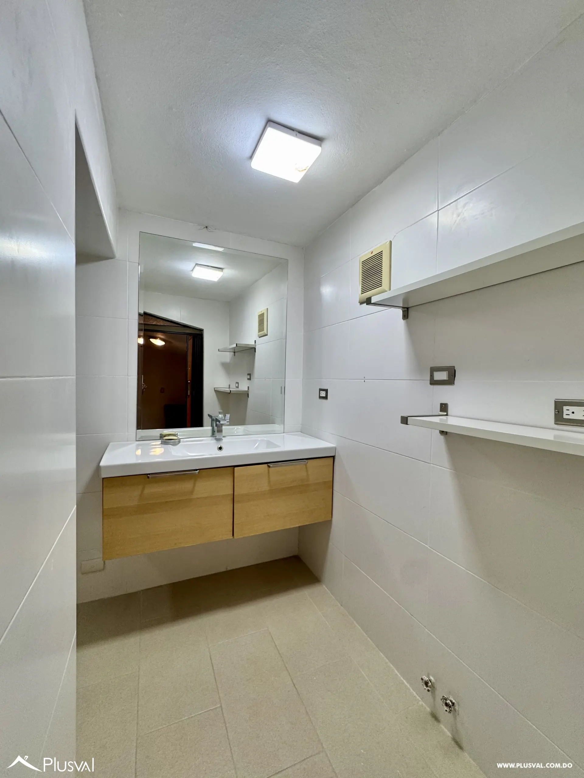 Vendo Maravillosa Casa en Redidencial Jardines del Sur 515949