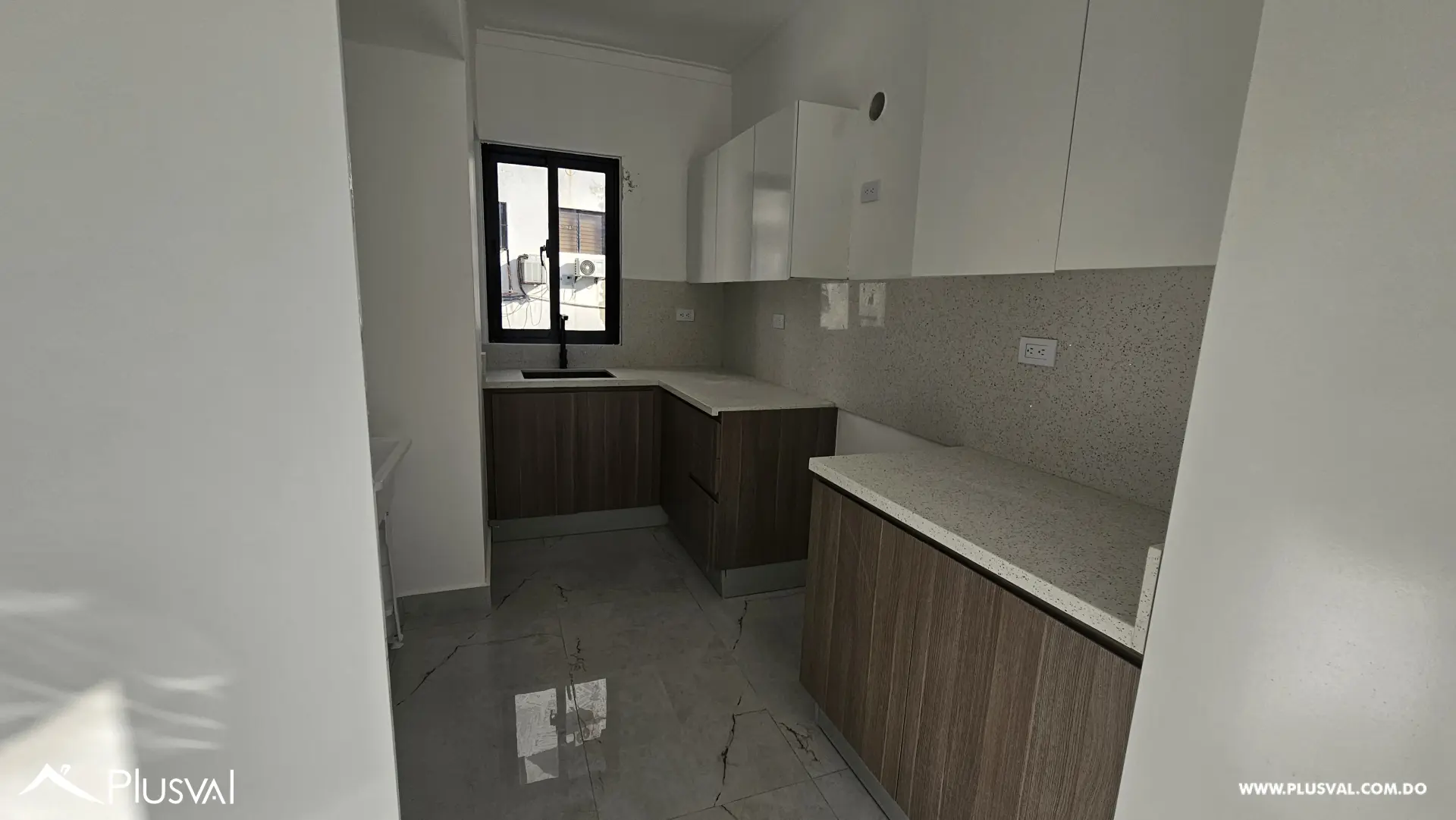 Apartamentos en venta en Naco 510013