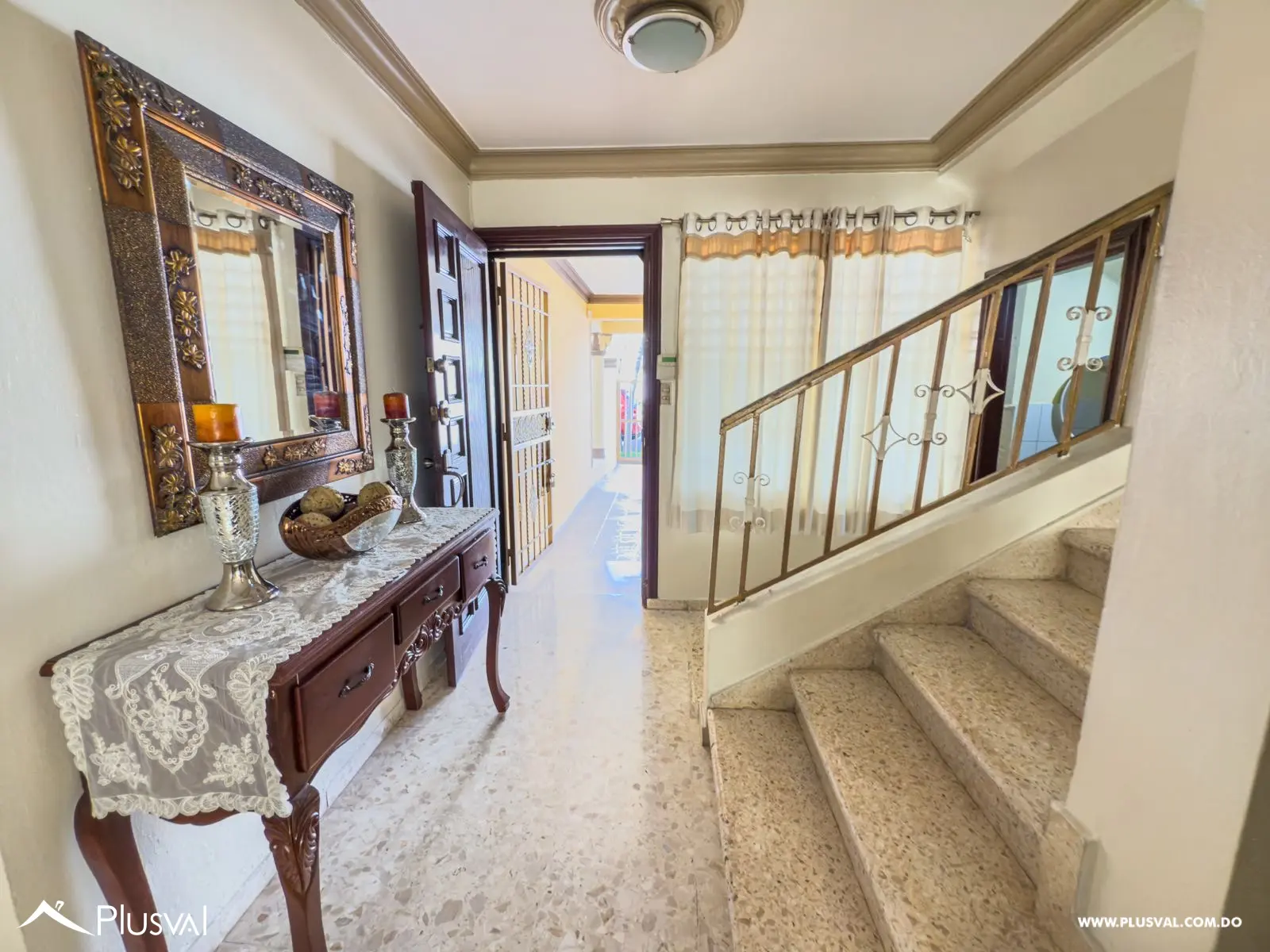 Casa en Venta en Los Jardines del Sur - Independencia 467369