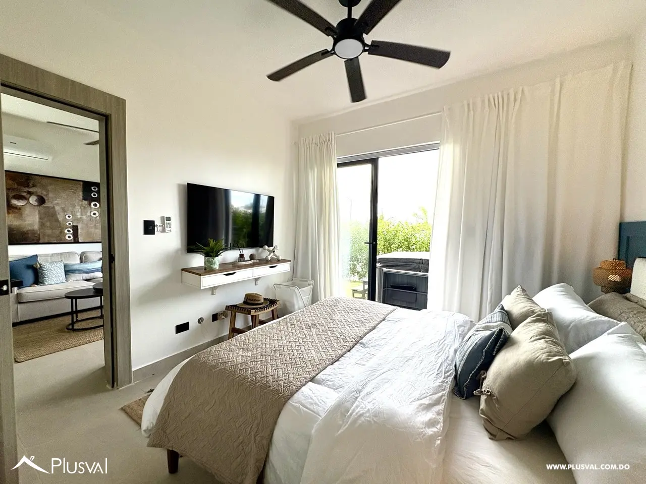 Alquiler disponible en Unique 499210