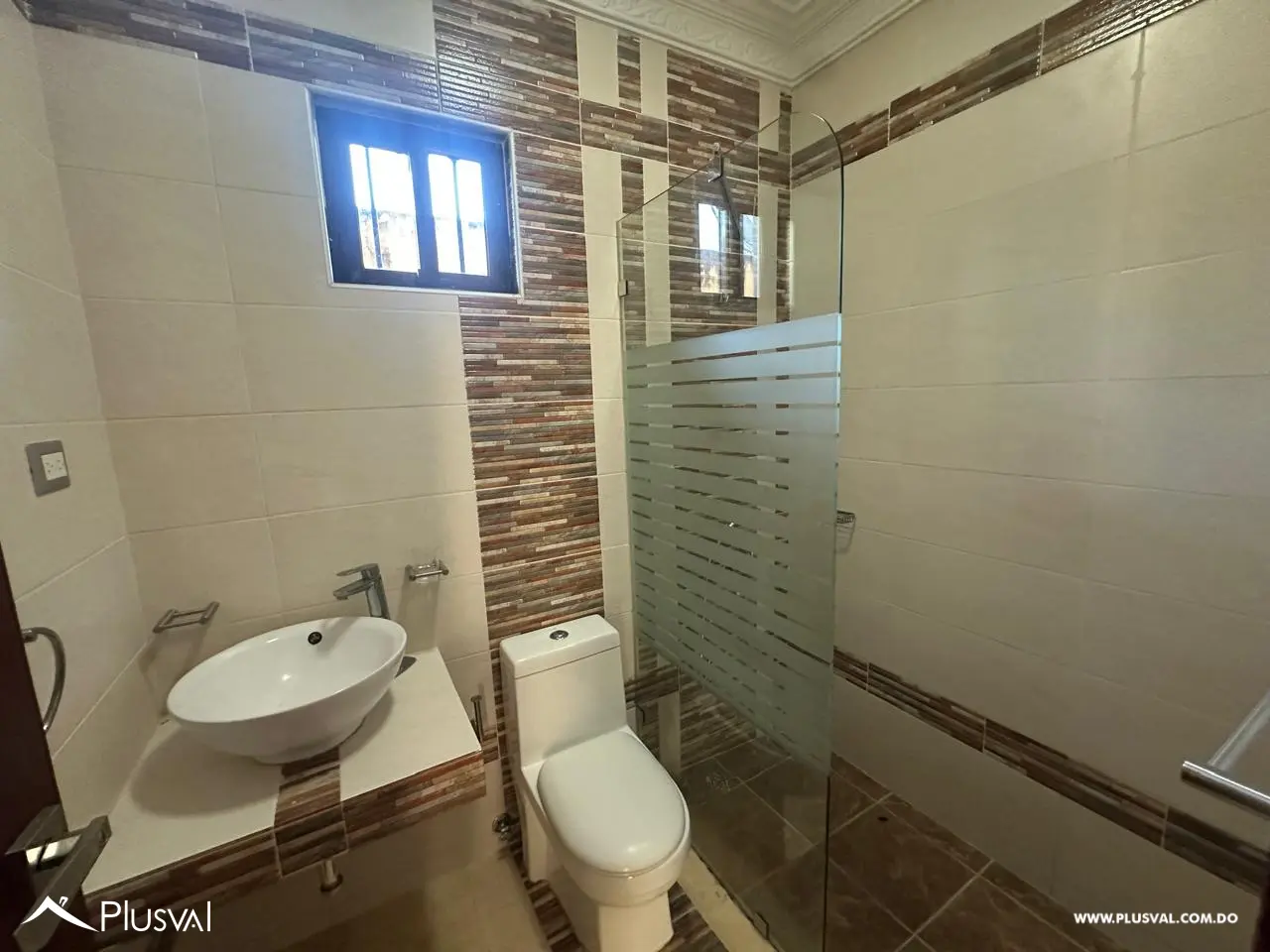 Casa en venta en  Las Palmas - San Cristobal 463877