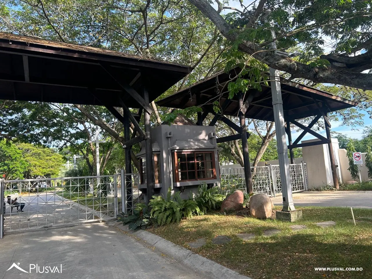 Oportunidad Única  Solar de 595 m² en Venta para la Casa de sus Sueños en Jacagua 468942