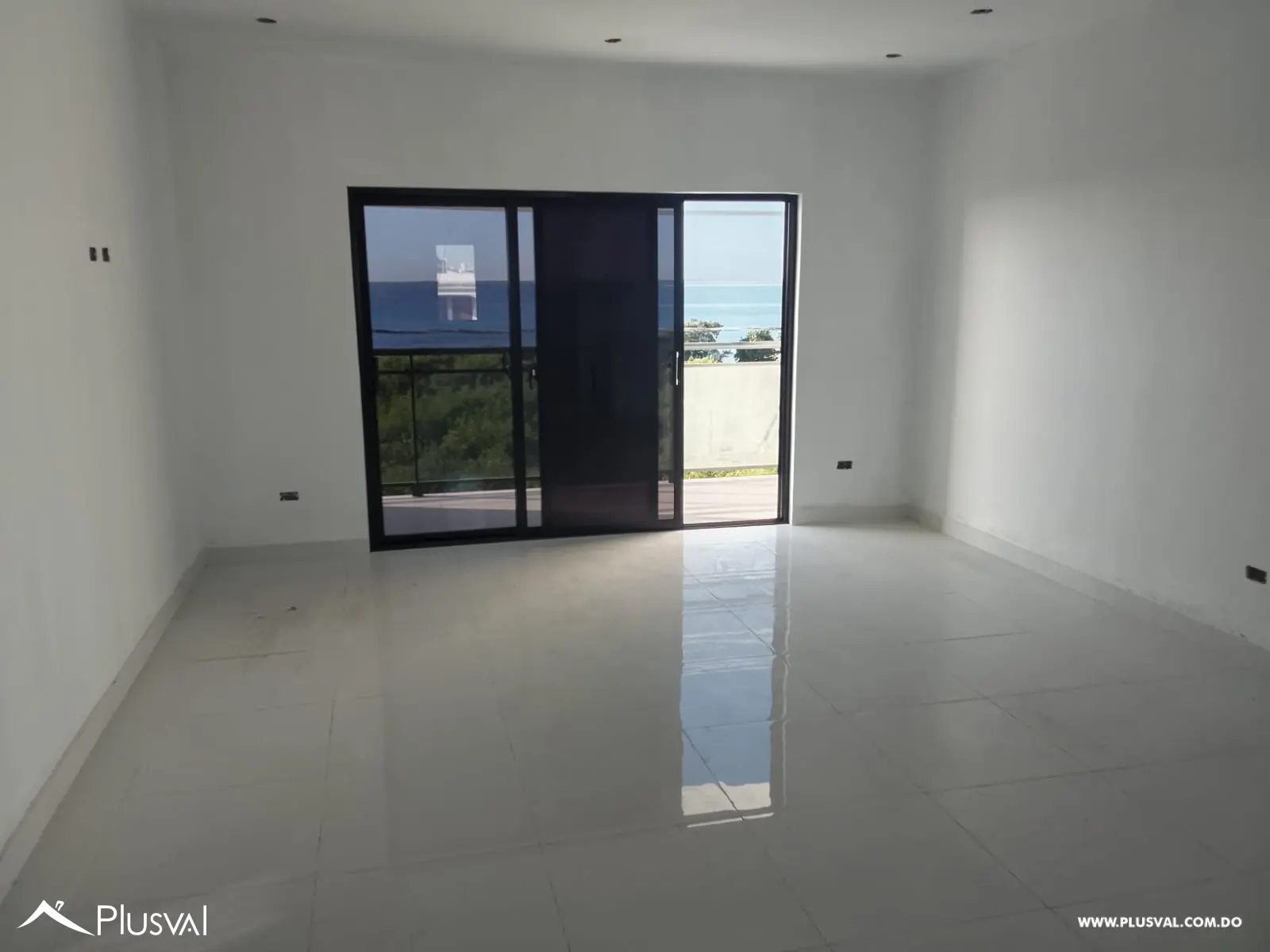 Tu nuevo hogar en la Romana con apartamentos en segunda linea de Playa 486903