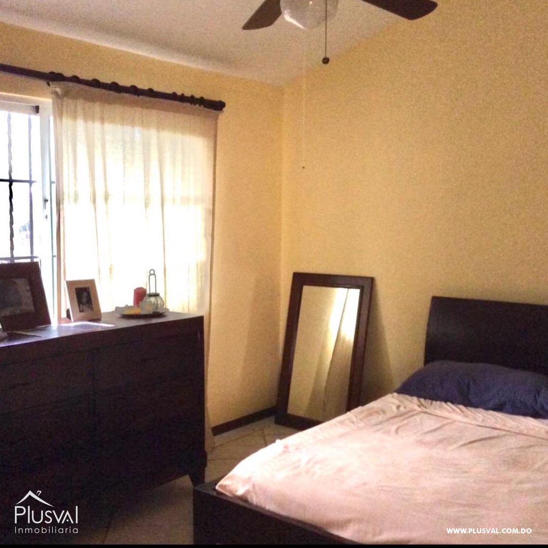 Vendo Finca / Solar / Casa /  Vacacional Matua próximo a la Cuaba 390586