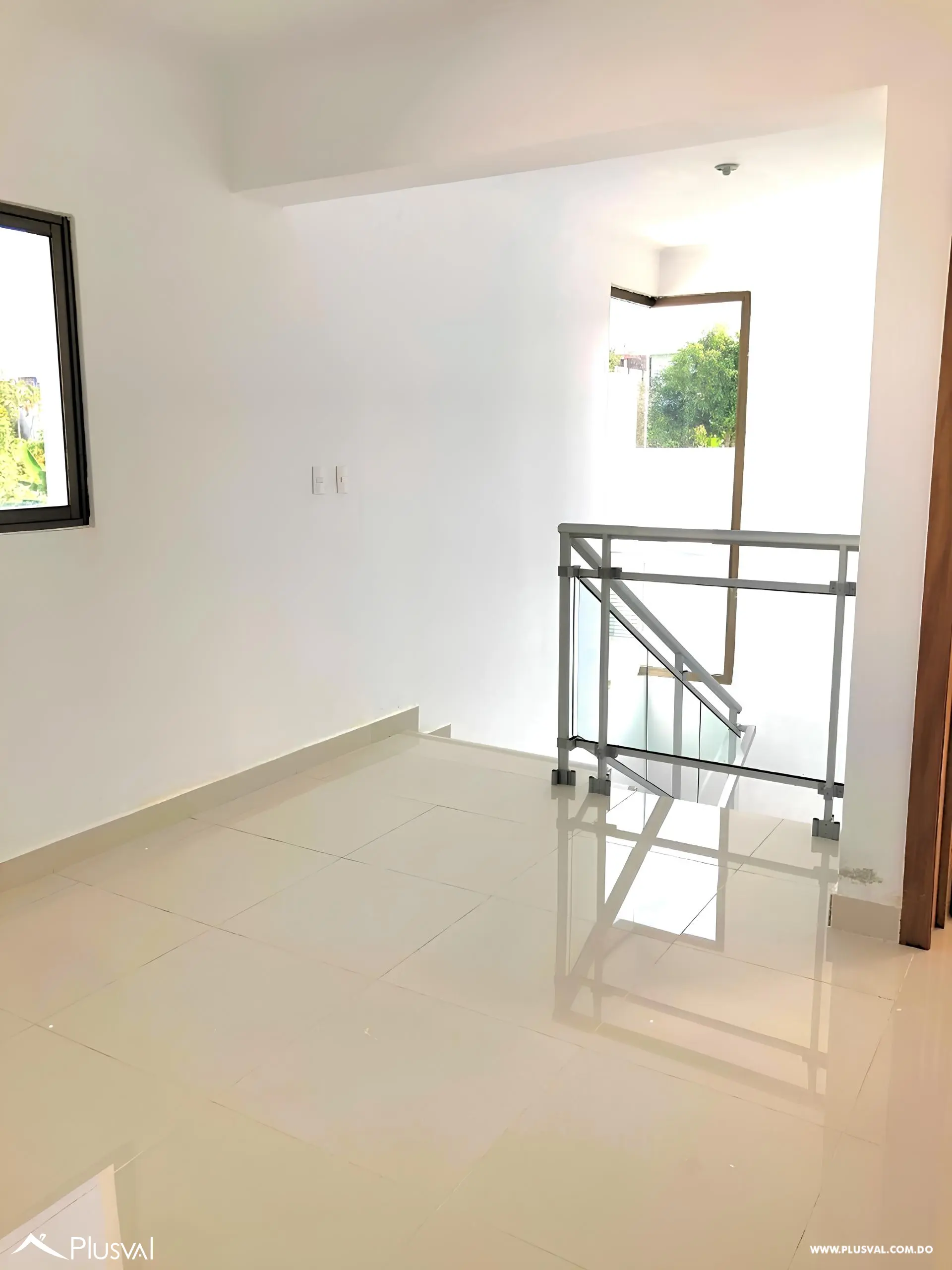 Se vende casa en Altos de Arroyo Hondo III 486829