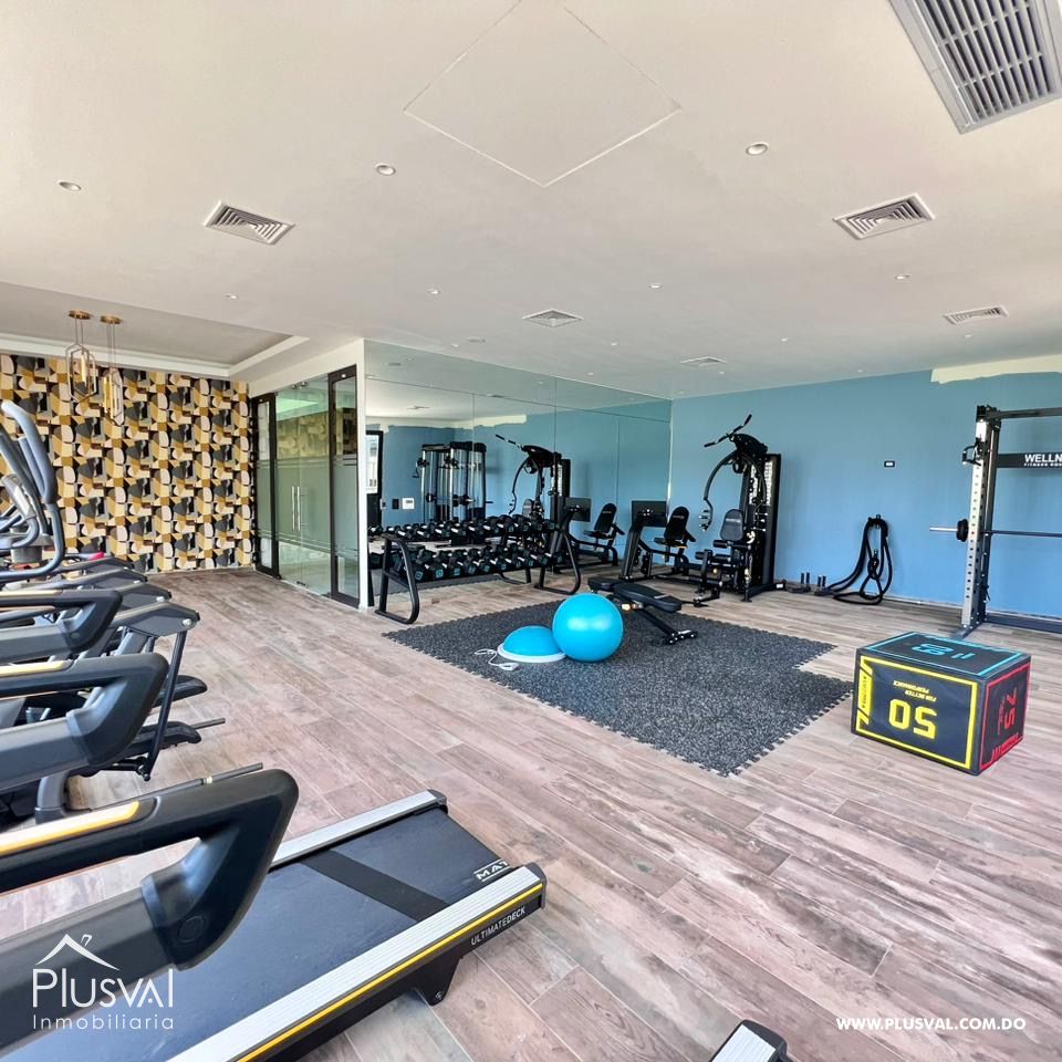 Apartamento en alquiler, La Esperilla. 406509