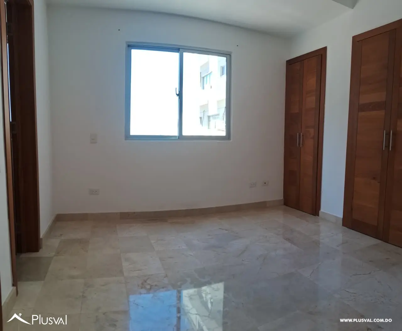 INCREIBLE APARTAMENTO EN ALQUILER EN PIANTINI 467165