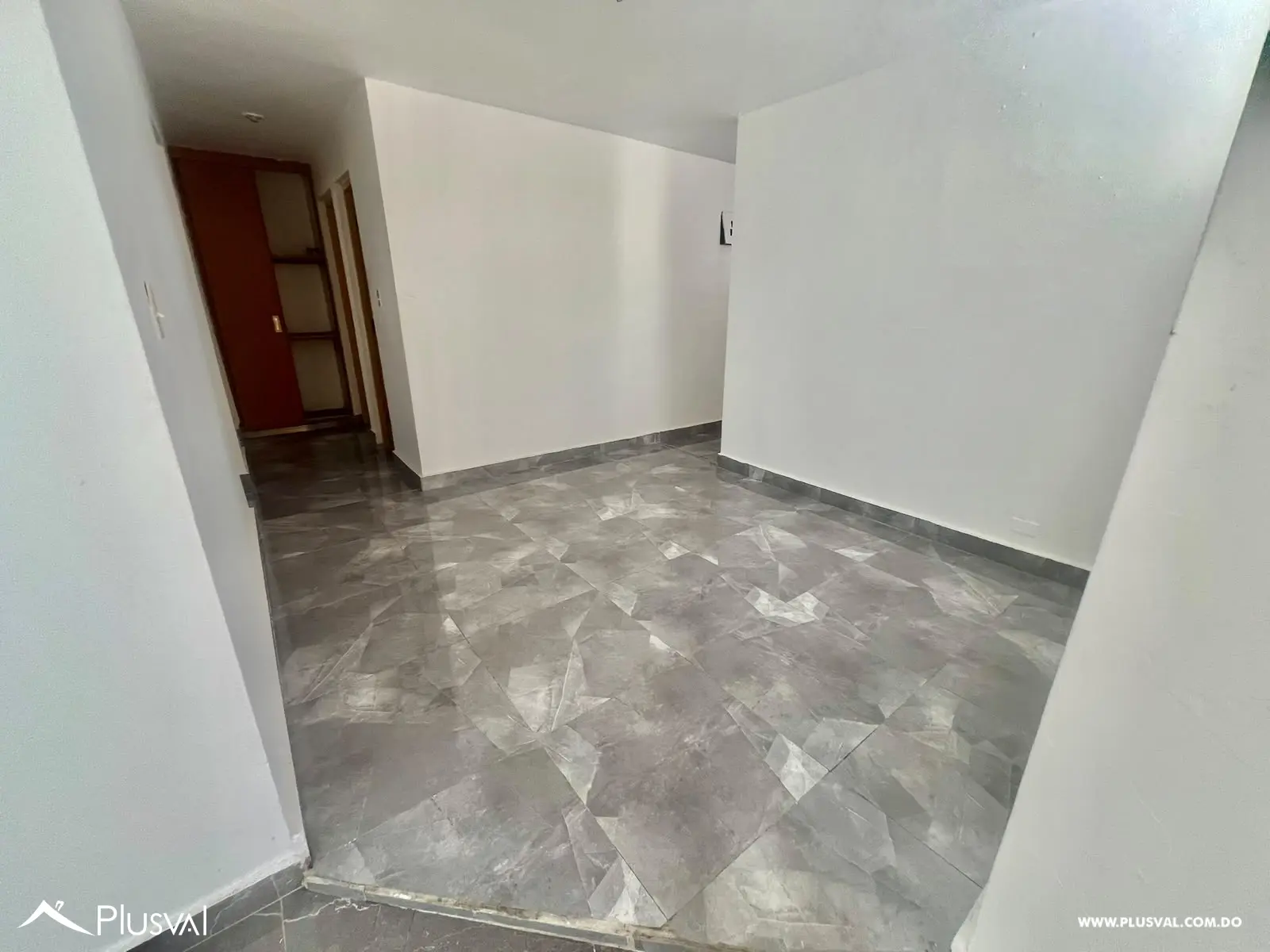 Casa Duplex en Santo Domingo Este 522489