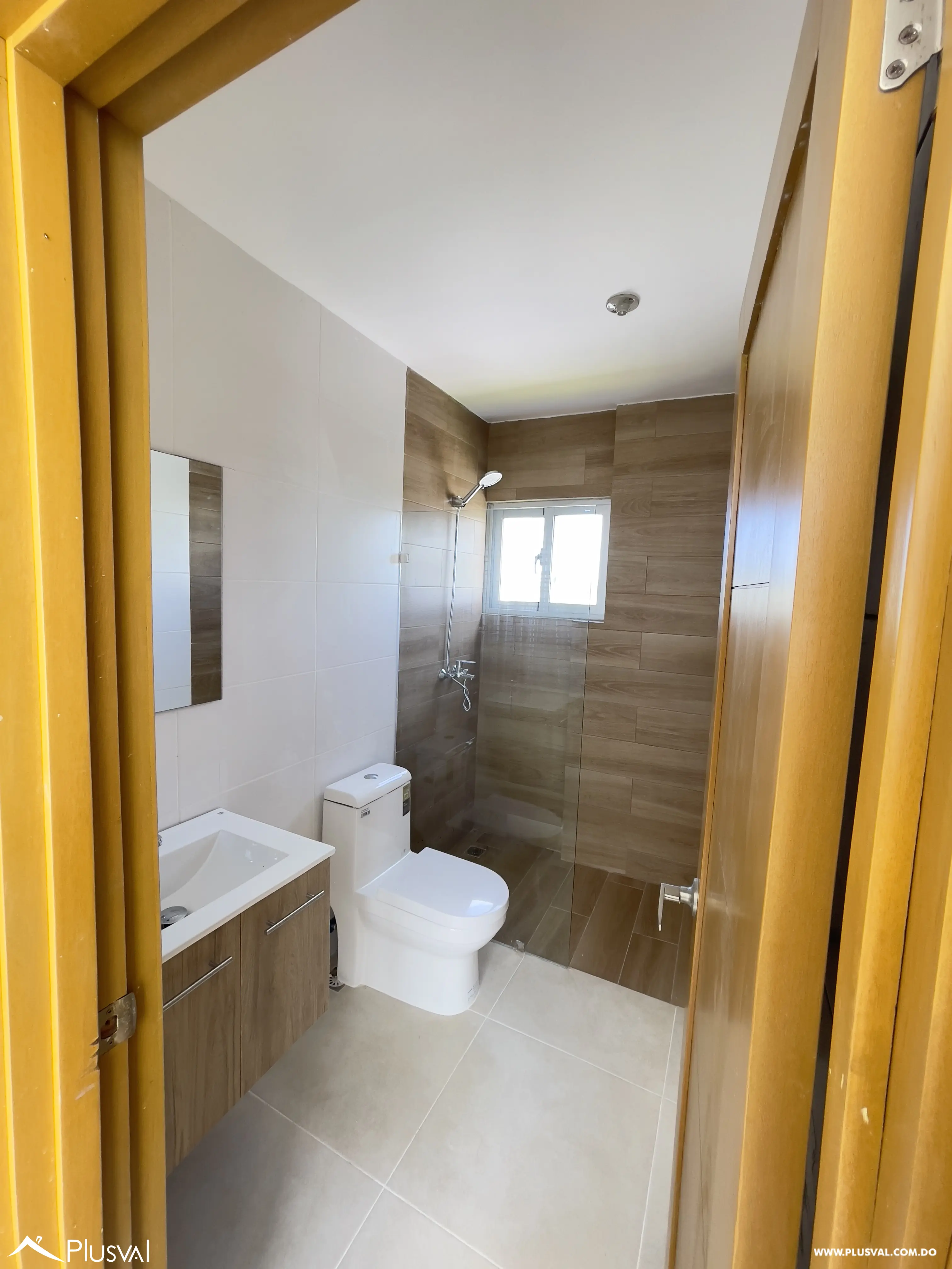 Villa Vista Cana 461199