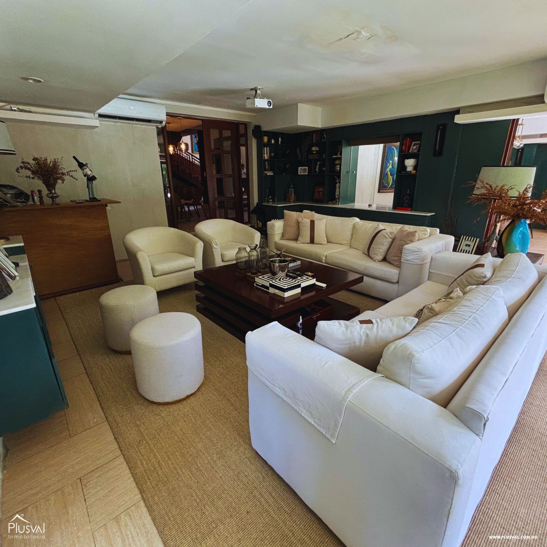 Casa en venta en Alameda Oeste 379586