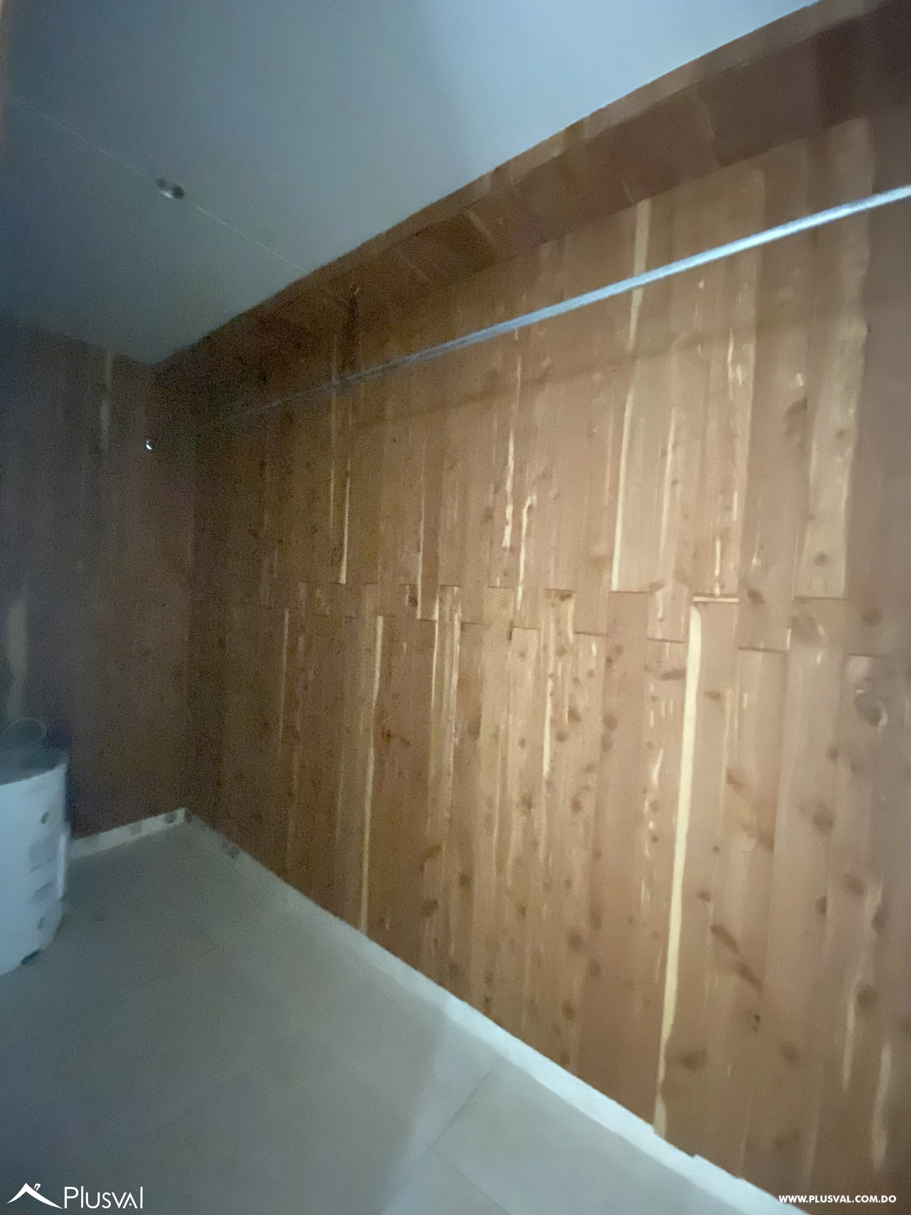 Vendo Excelente Apto de 1 hab + Estudio en una de las Zona Premium de Naco 468614