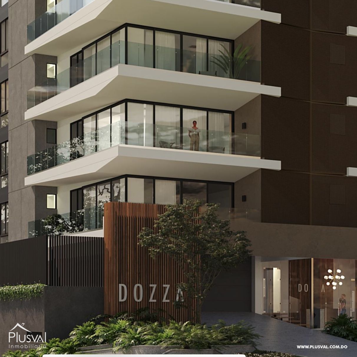 Nuevo Proyecto Residencial en los Cerros de Gurabo 352387