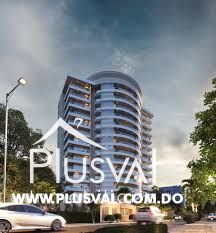 Apartamentos Venta en El Vergel 162170