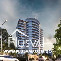 Apartamentos Venta en El Vergel 162170
