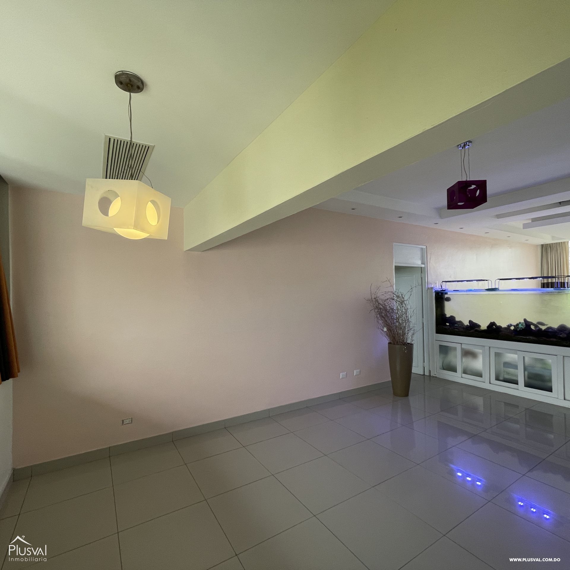 Alquiler Apartamento 355440