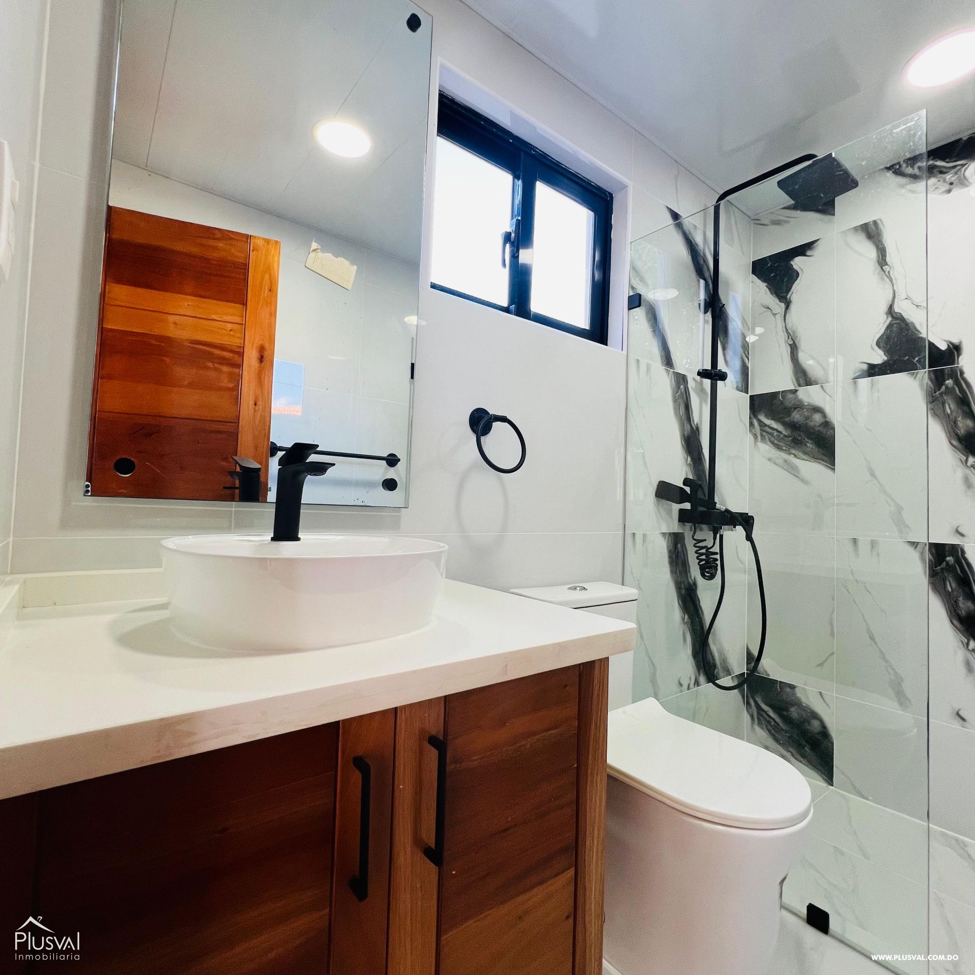 Apartamentos en Venta en Gazcue 408482