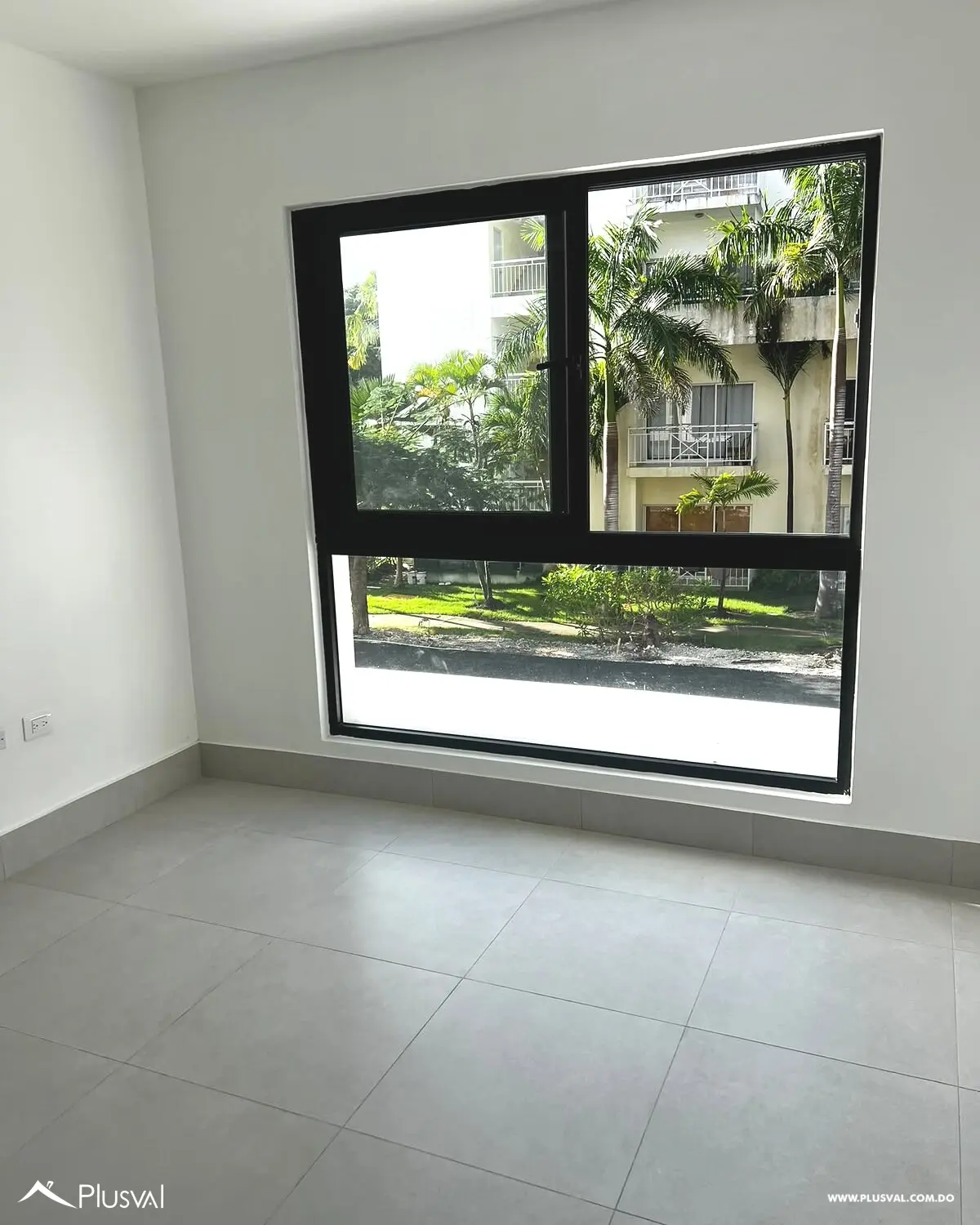 Reventa Apartamento Nuevo en Ciudad Las Canas 526045