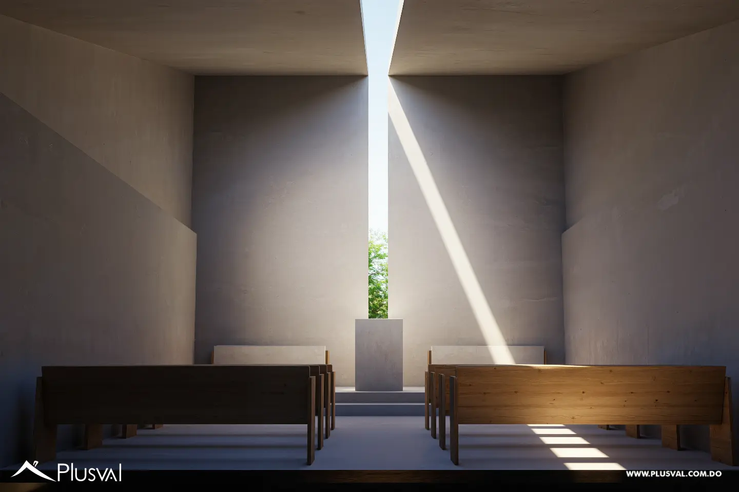 Se vende apartamentos turísticos en Juan Dolio 471153