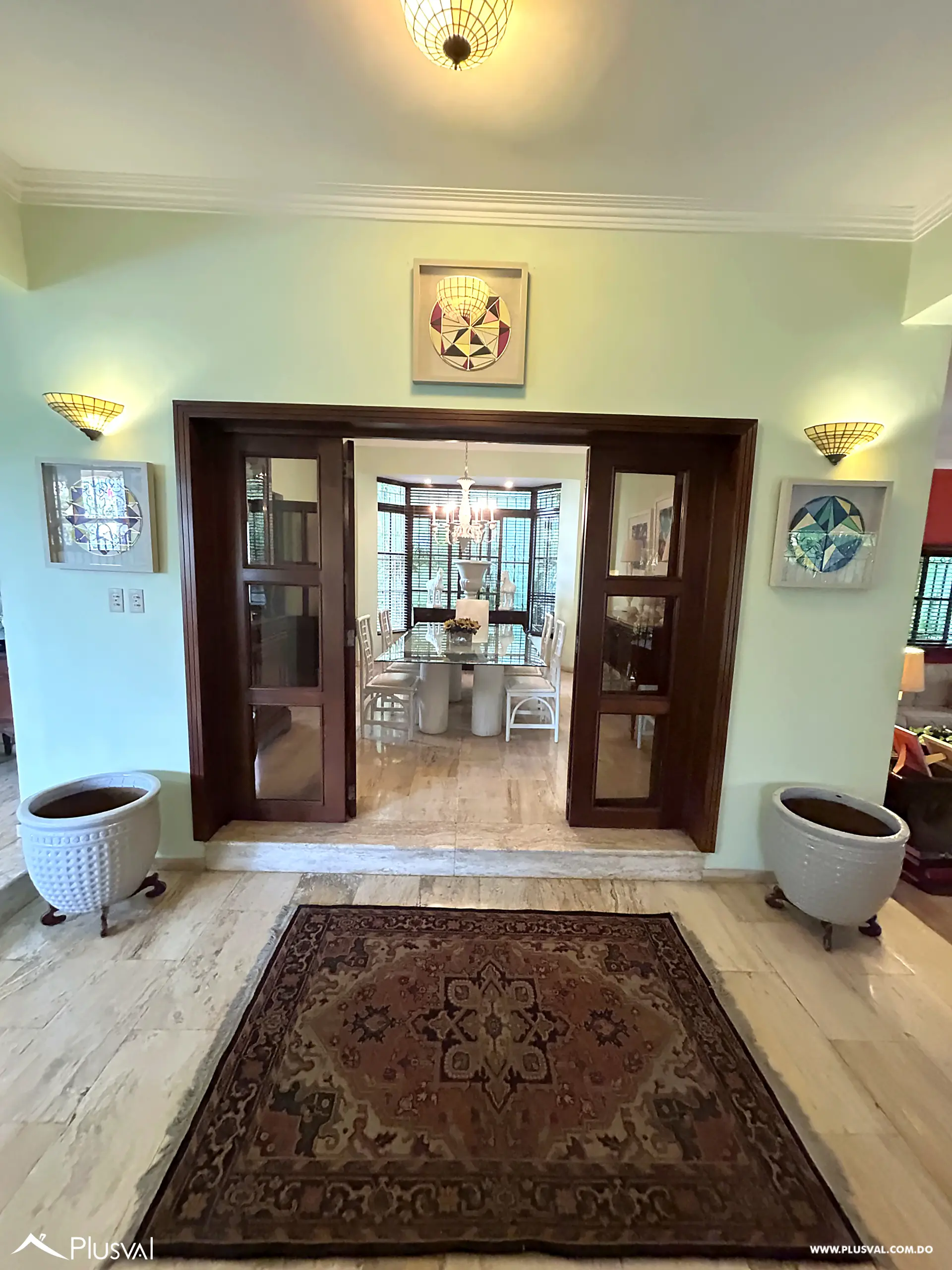 Vendo Casa en  Camino Chiquito 516726