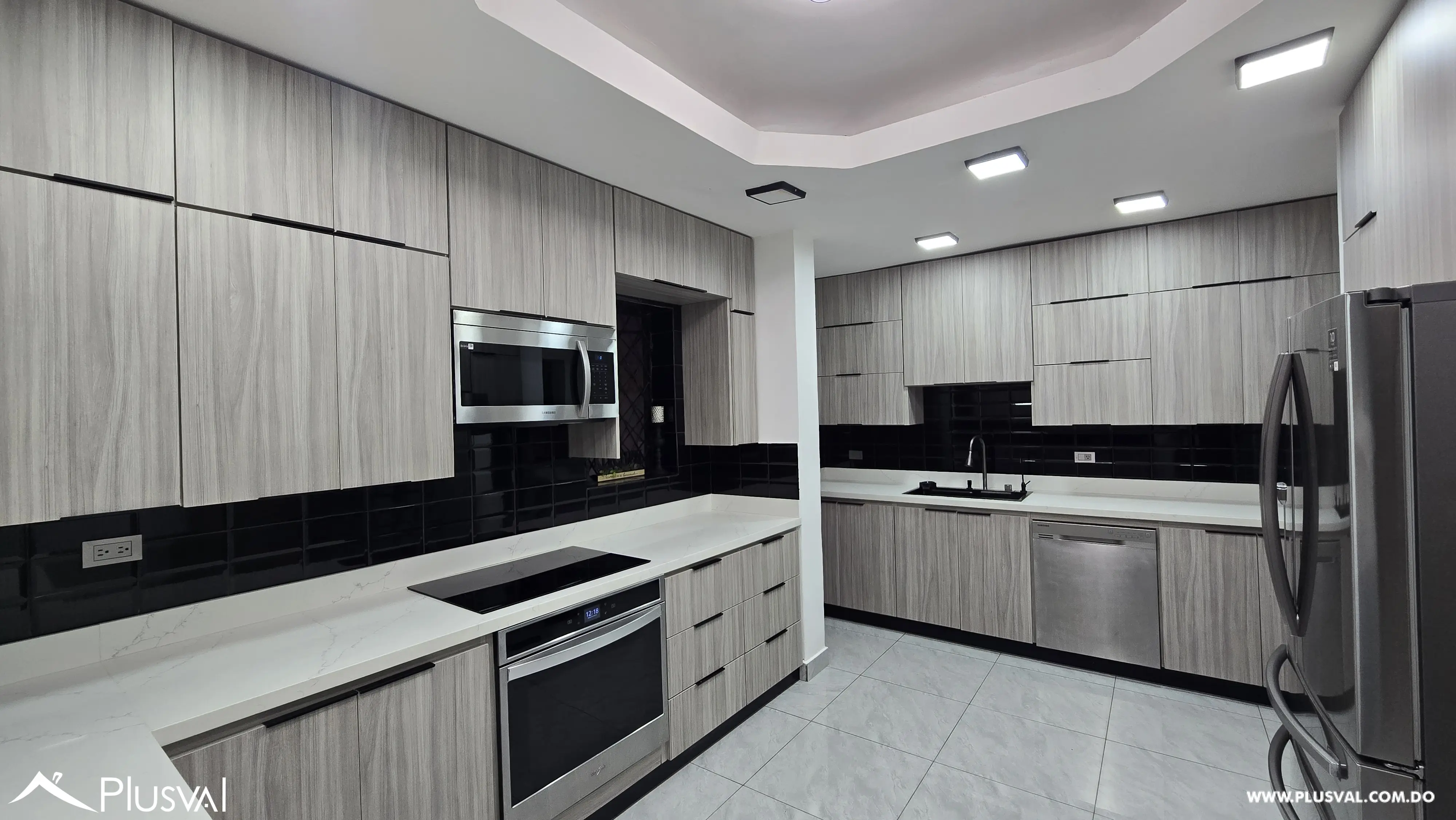 Casa  en Venta, en la Castellana 482148