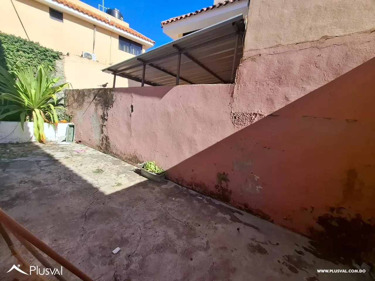 Casa en venta en Villas del parque, ciudad modelo 480600