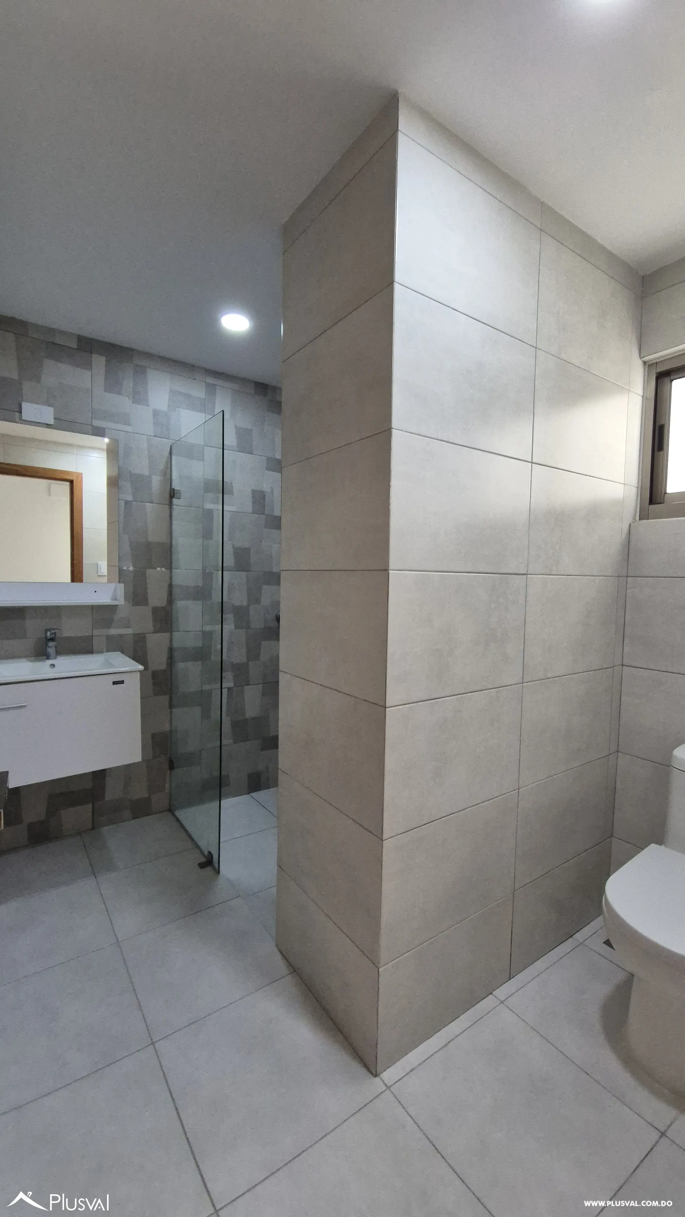 Apartamento en Alquiler, Mirador Sur 457822