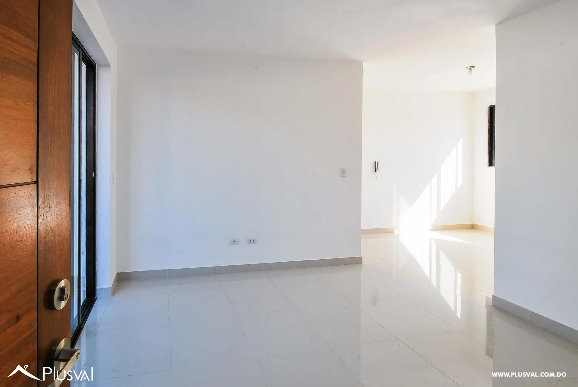 Moderno & Acogedor Apartamento en Venta en las Dianas 528555