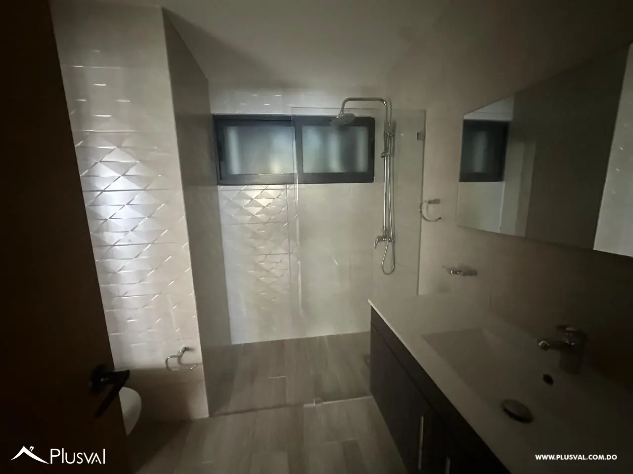 Apartamento de 1 habitación en Venta en Gazcue 468869