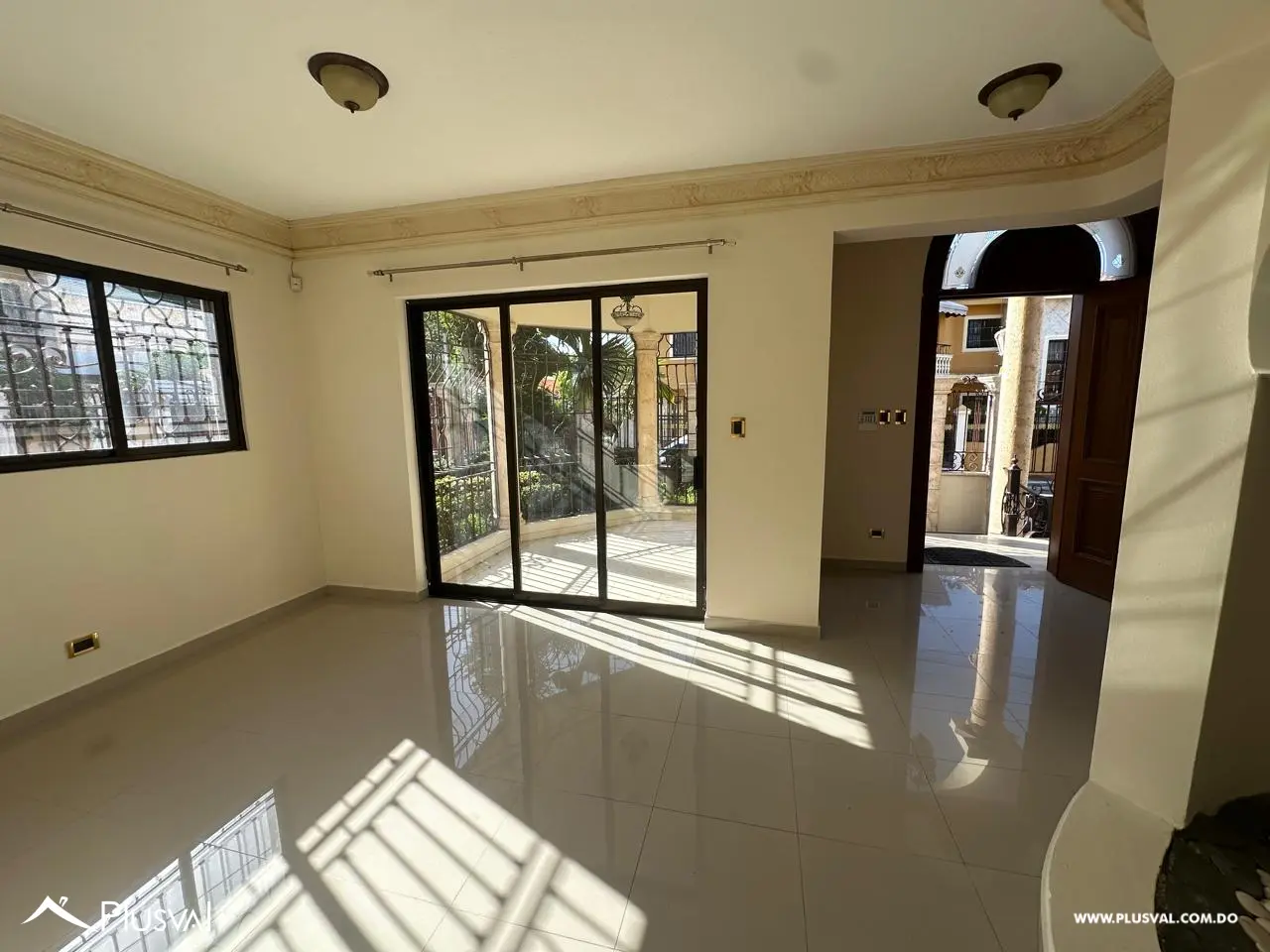 Casa en venta en  Las Palmas - San Cristobal 463847
