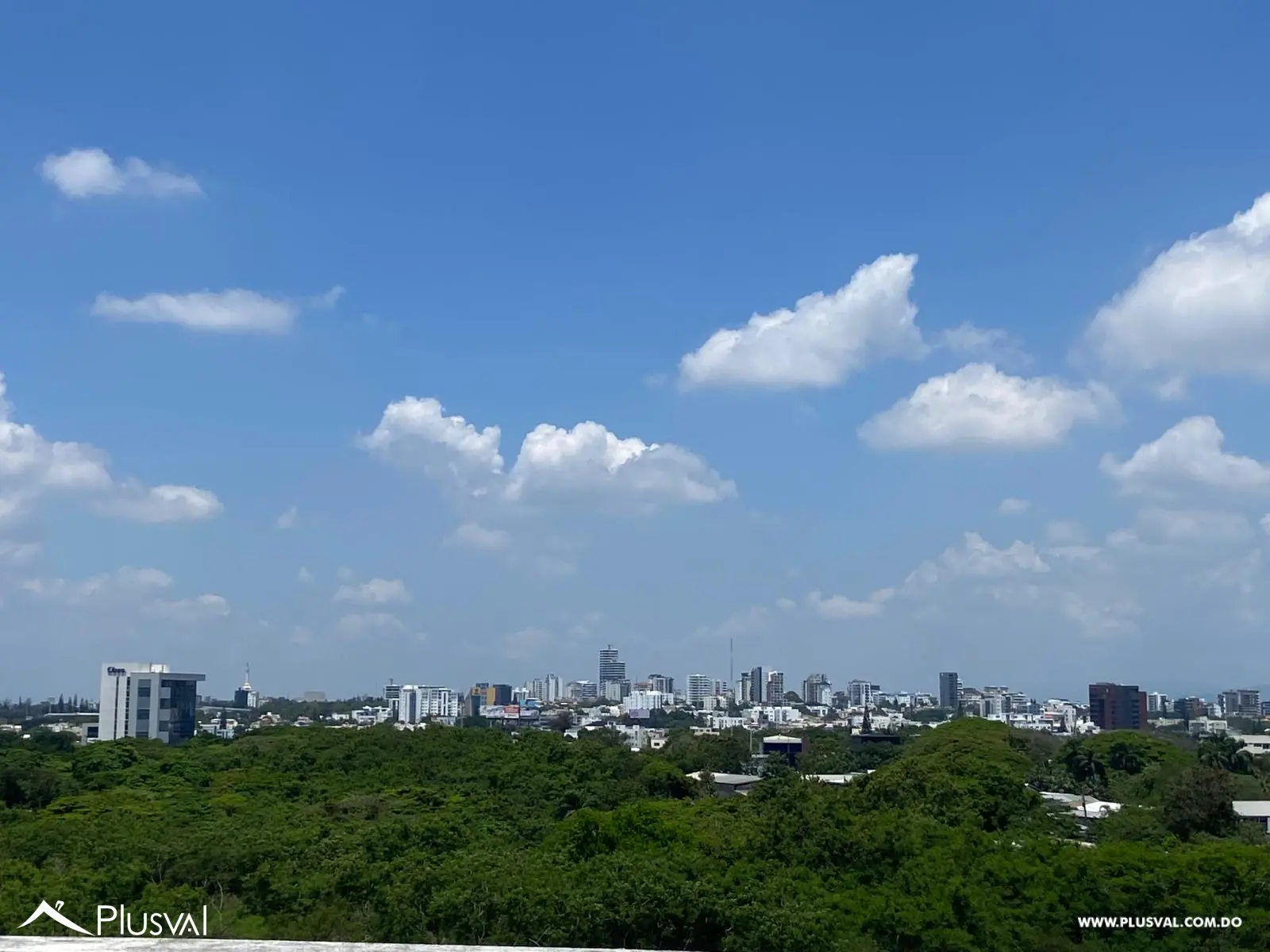 Espectacular Apartamento en Alquiler en Villa Maria 509388