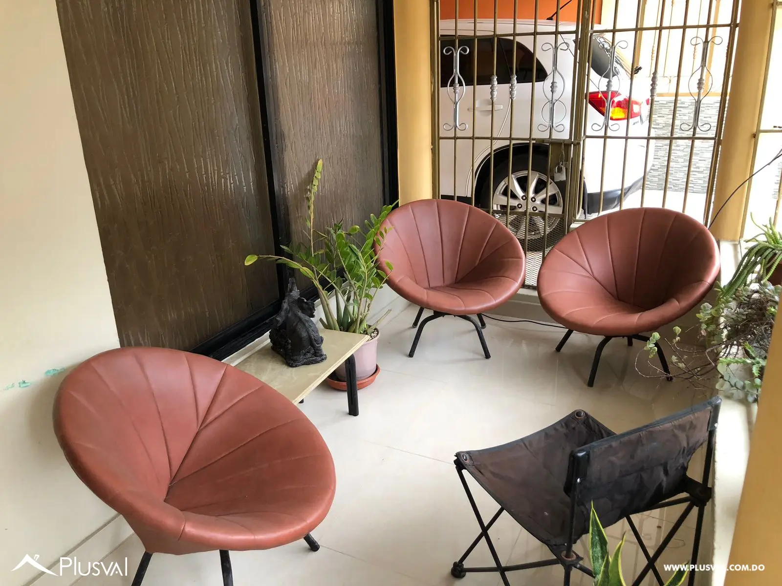 Propiedad multifamiliar en venta en Los Cerros, Km 18 Autopista Duarte 474500