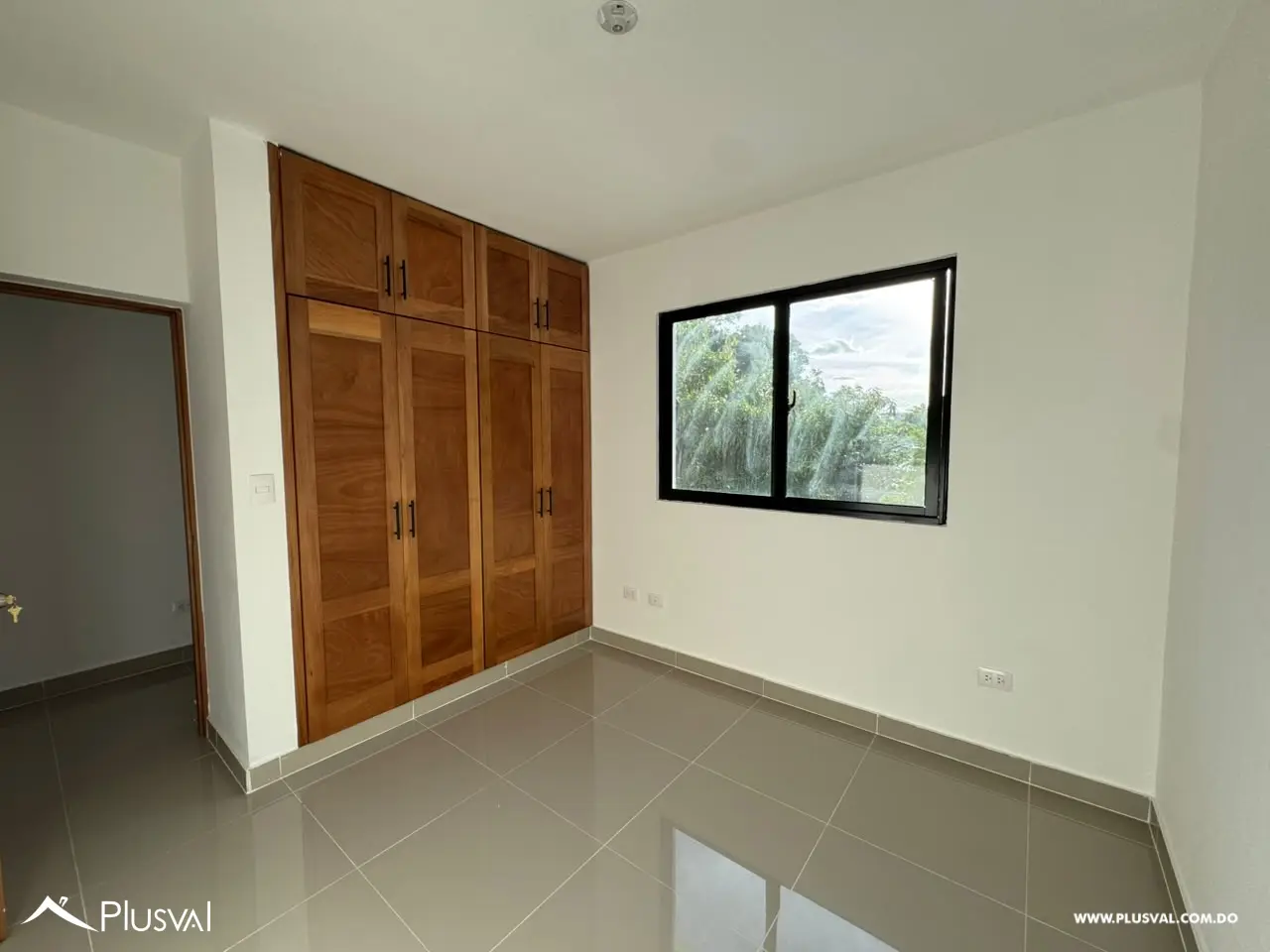 Modernos Apartamentos en venta de 3 habitaciones y 2 baños 533544