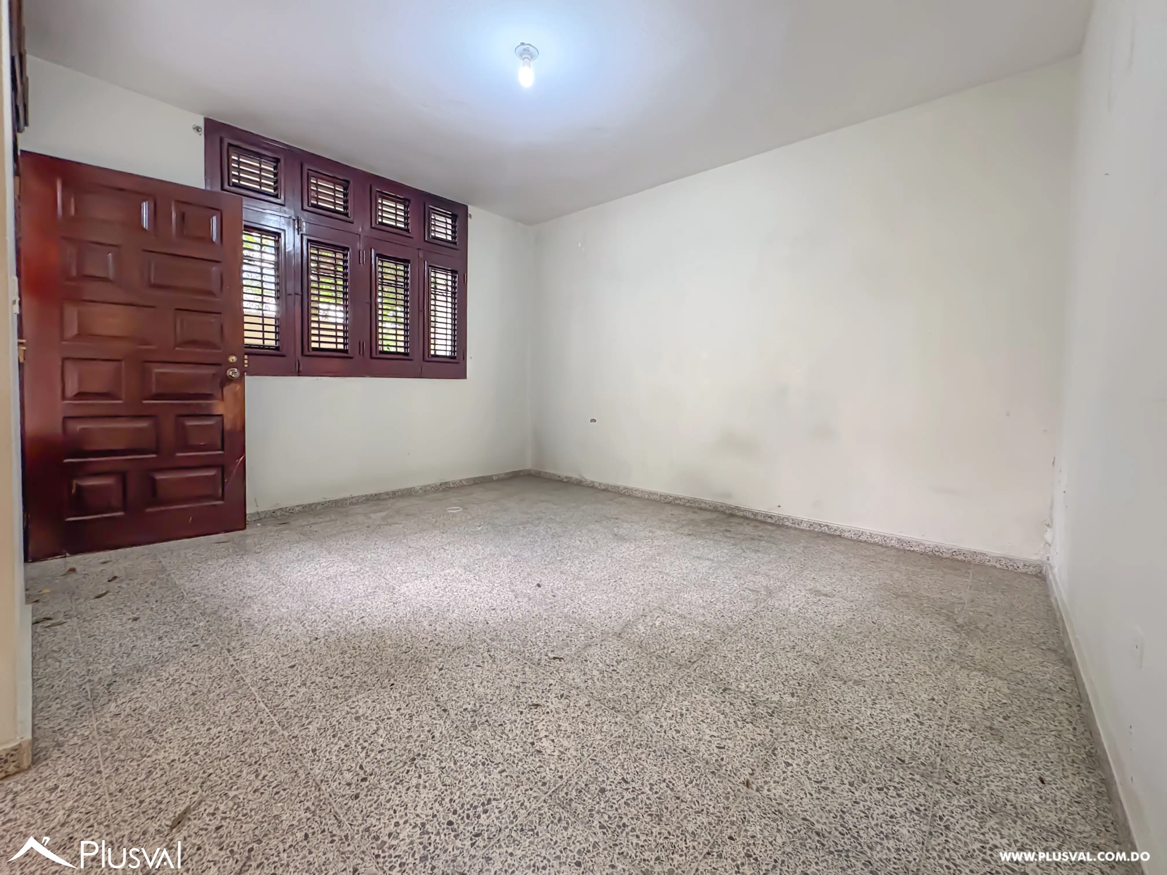 Casa Comercial en Alquiler en El Millón sobre Av. Francisco Prats Ramírez 488103