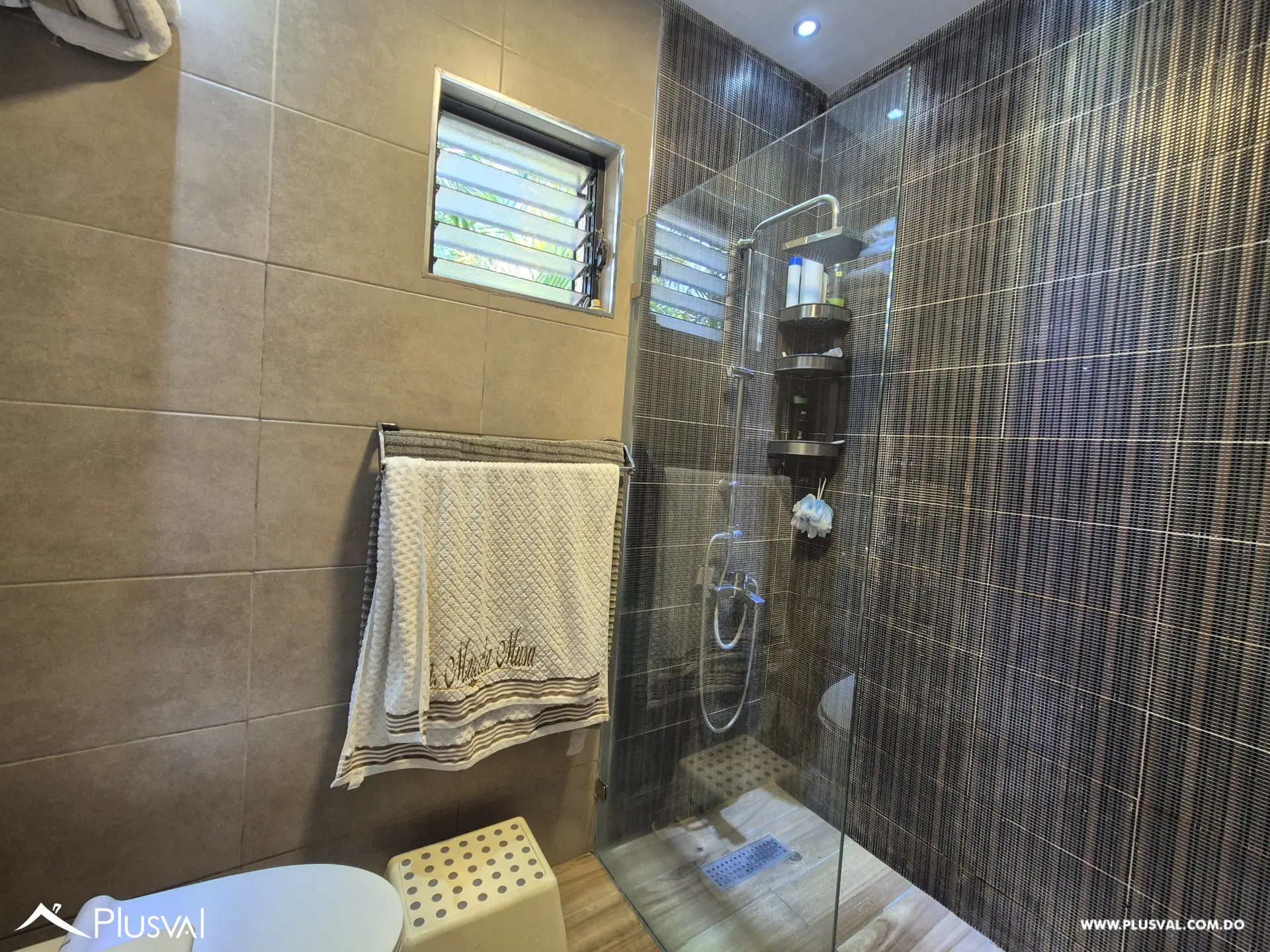 Casa en venta en Cacicazgos 518388