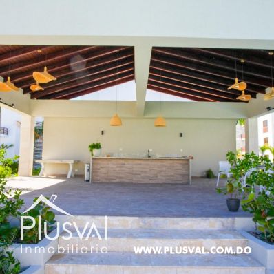 Venta de unidad, ubicacion estrategica en Punta Cana 483629