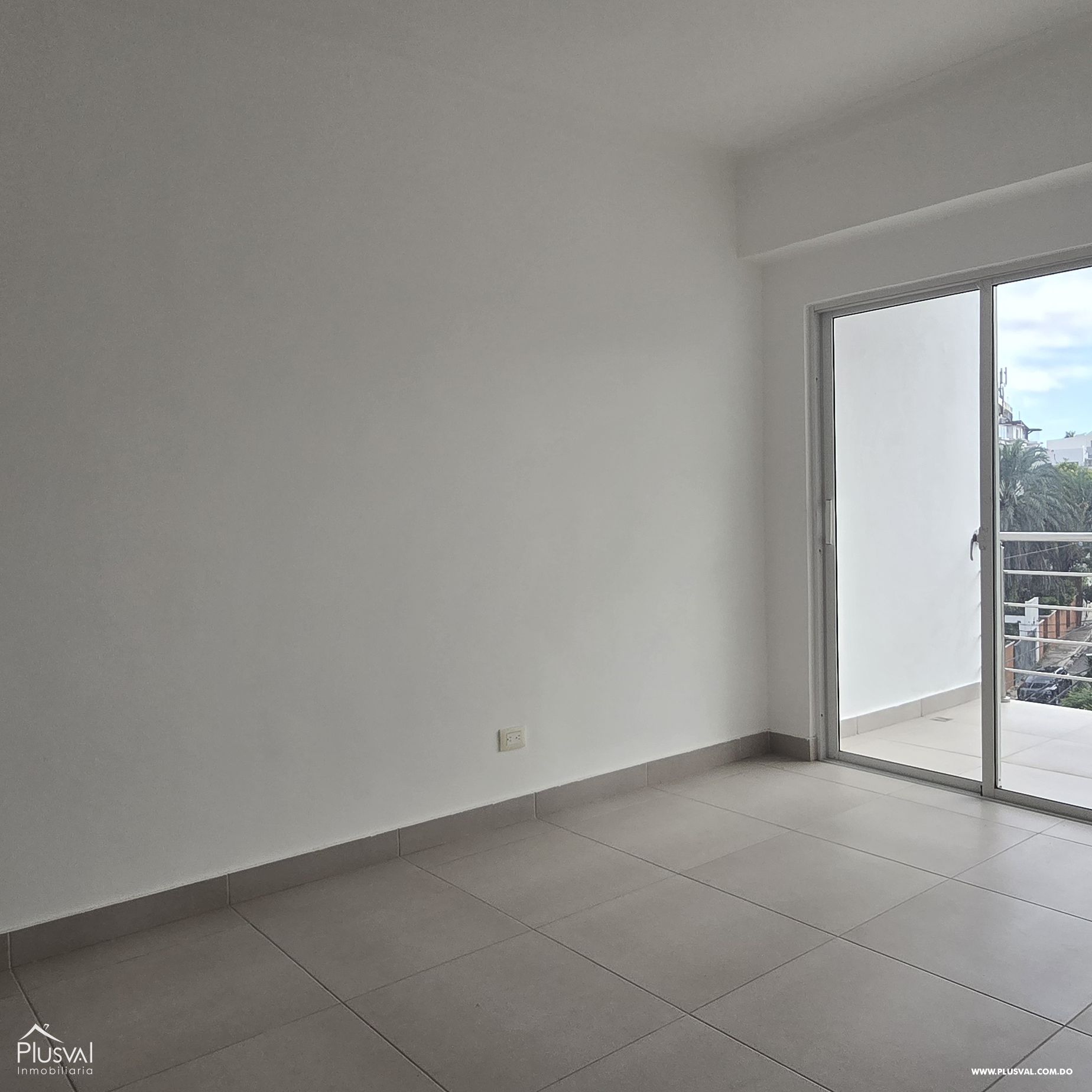 Modernos Apartamentos en Zona Céntrica, Arroyo Hondo 384196